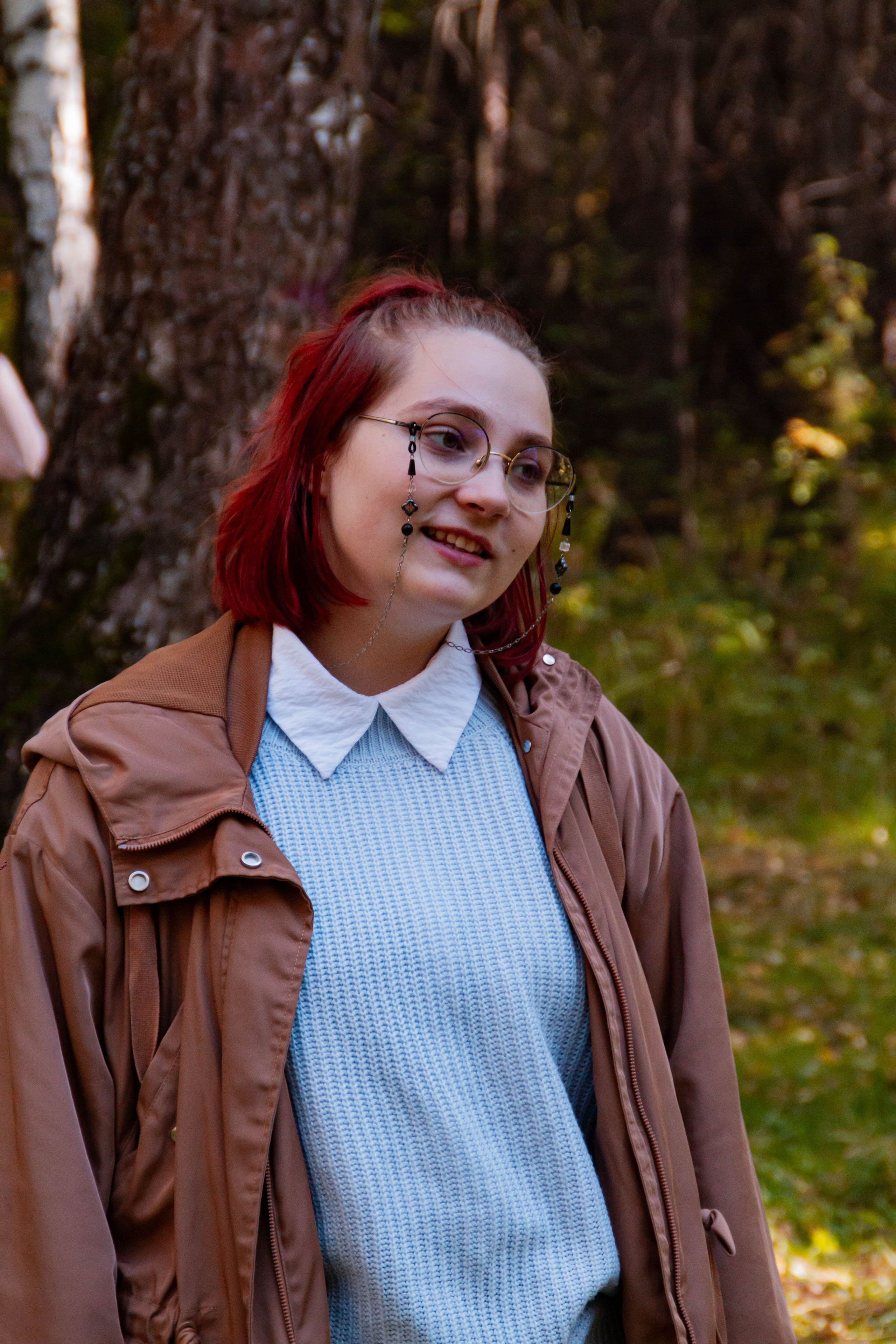 День здоровья в Екатеринбургской академии современного искусства 2025