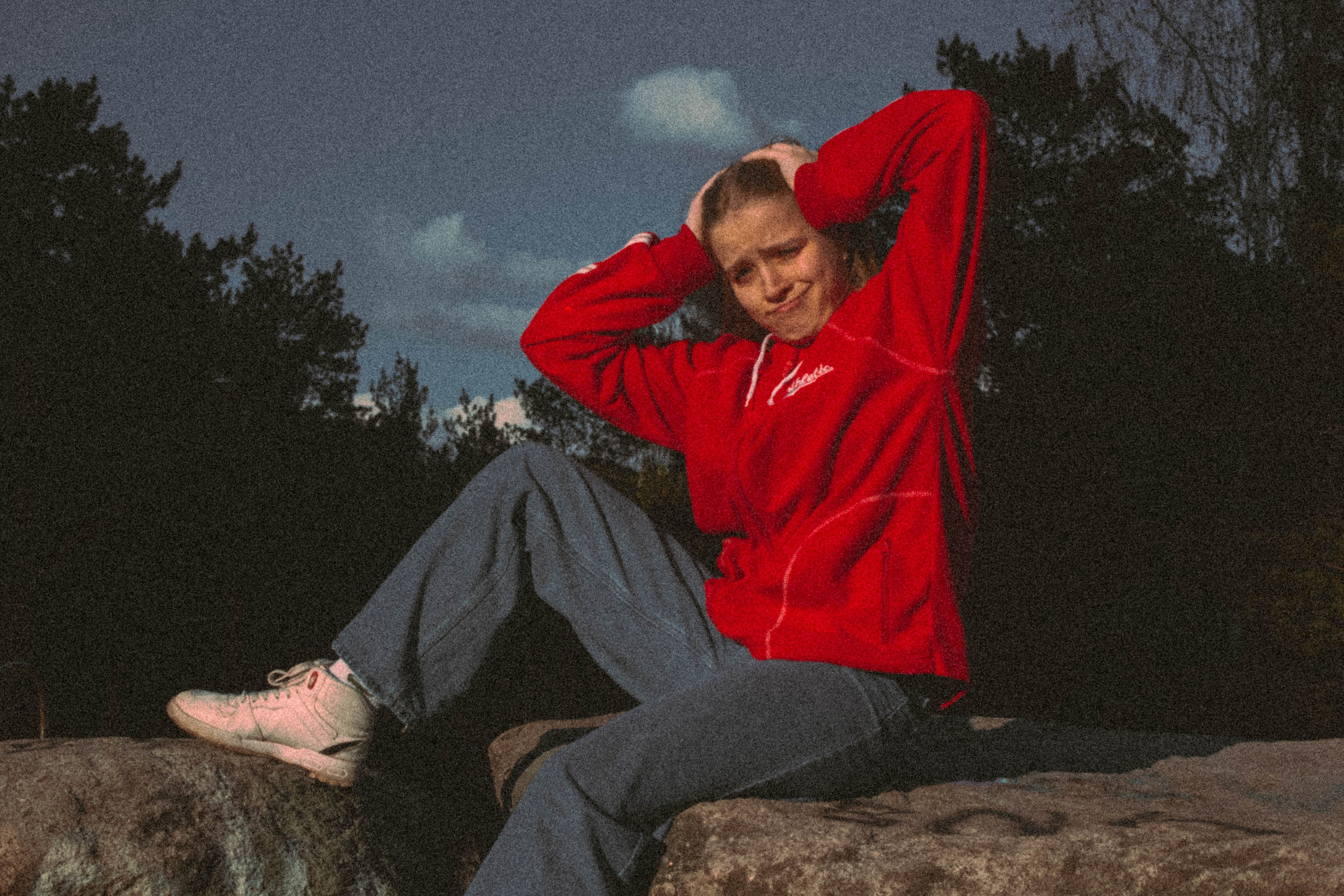 «Без названия»