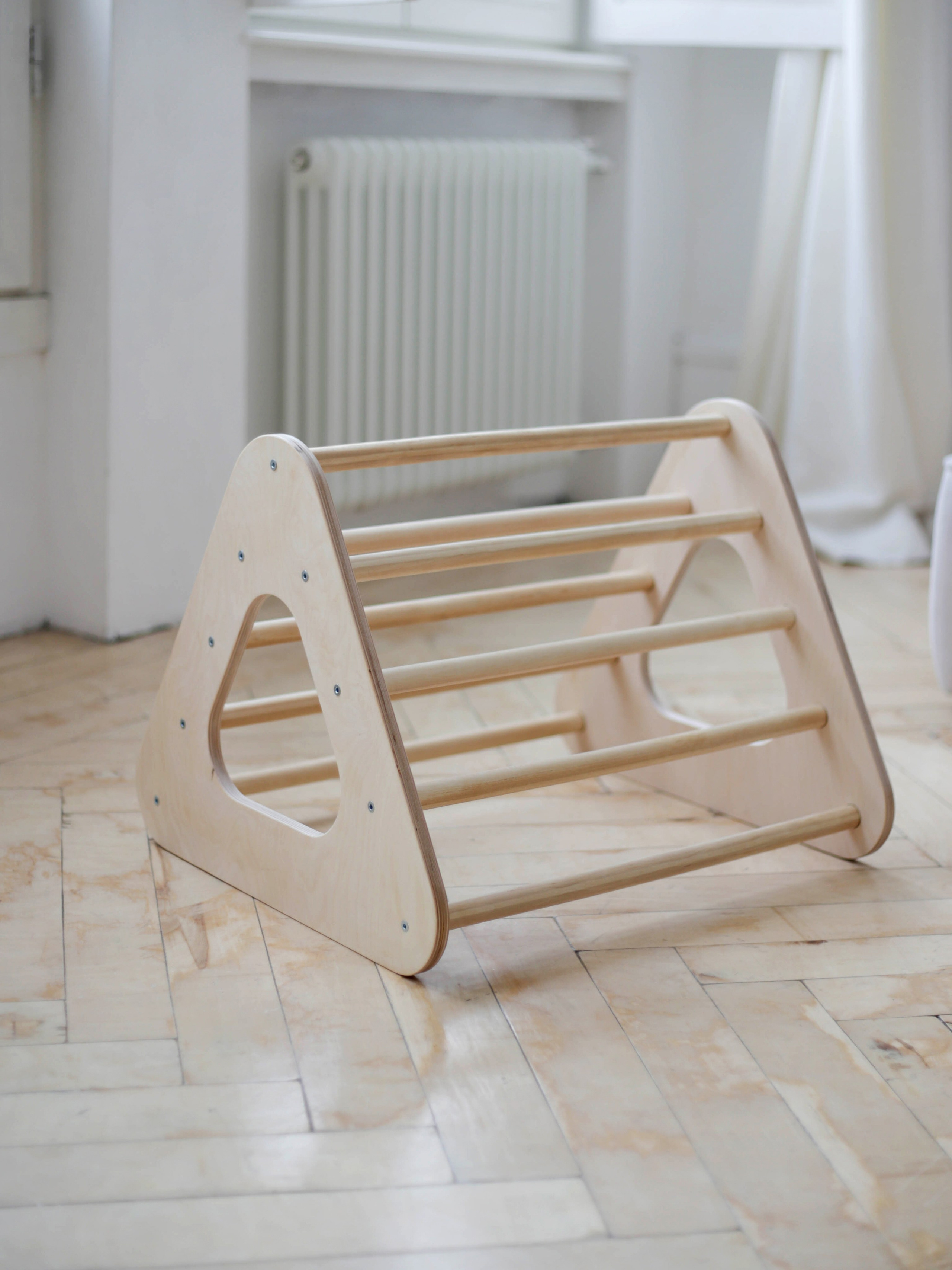 Развивающий комплекс и матрасик. Фотограф для различных событий, проектов, маркетплейсов, сайтов и мероприятий в Екатеринбурге