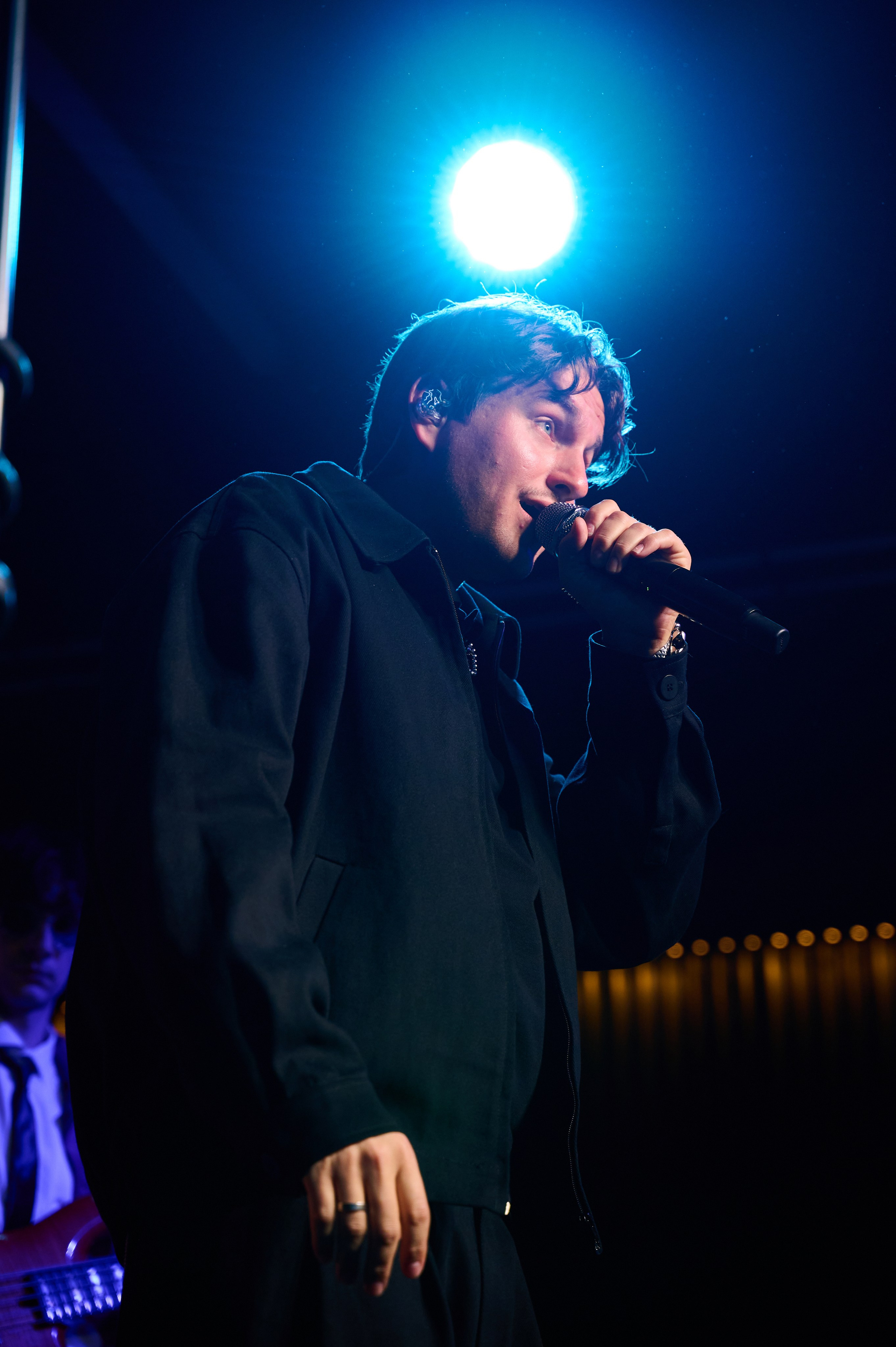 Айвазовский Оркестра. Фотограф Универсал в Новосибирске