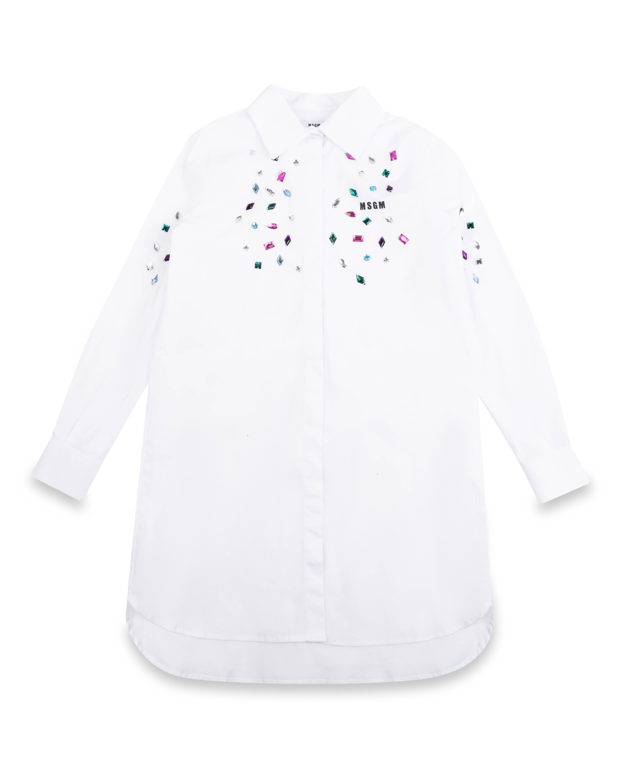 LUKSE. Фотограф Универсал в Новосибирске