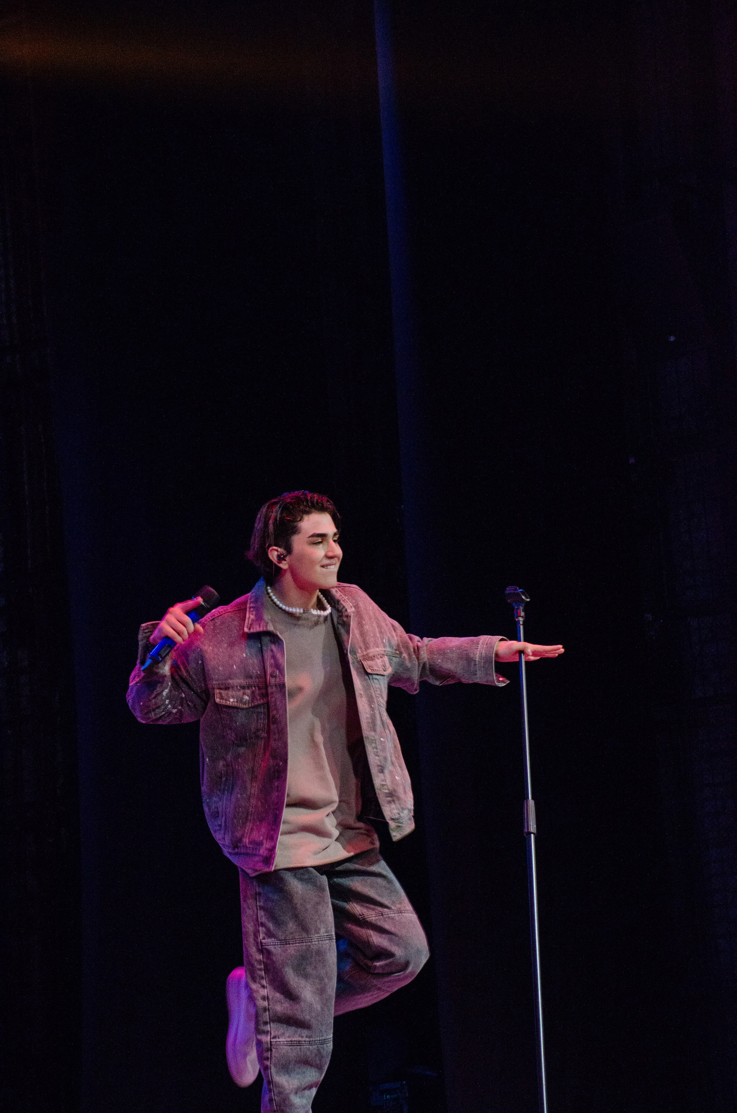 AMIRCHIK. Фотограф Универсал в Новосибирске