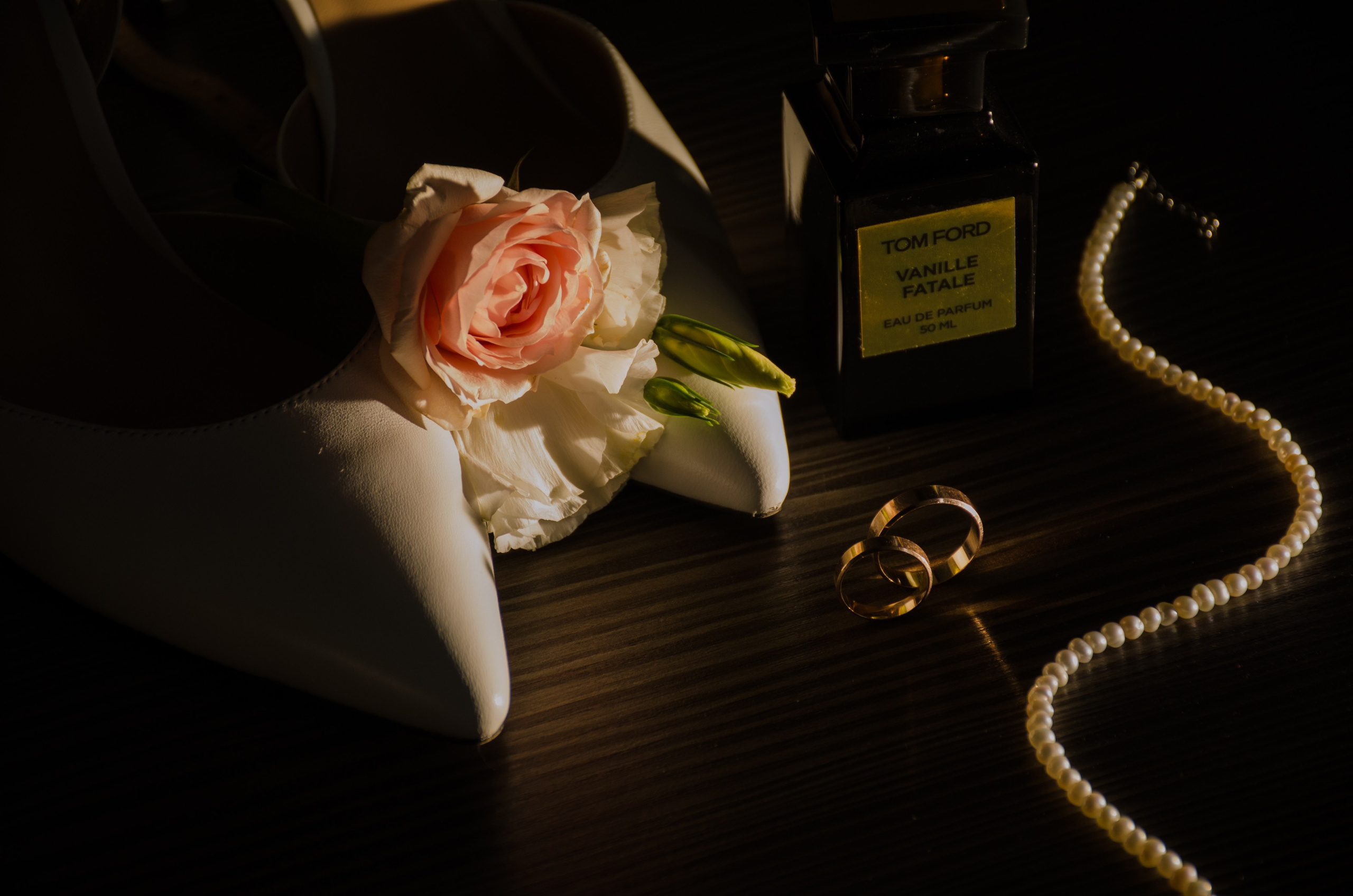 Фотосессии. Фотограф Универсал в Новосибирске