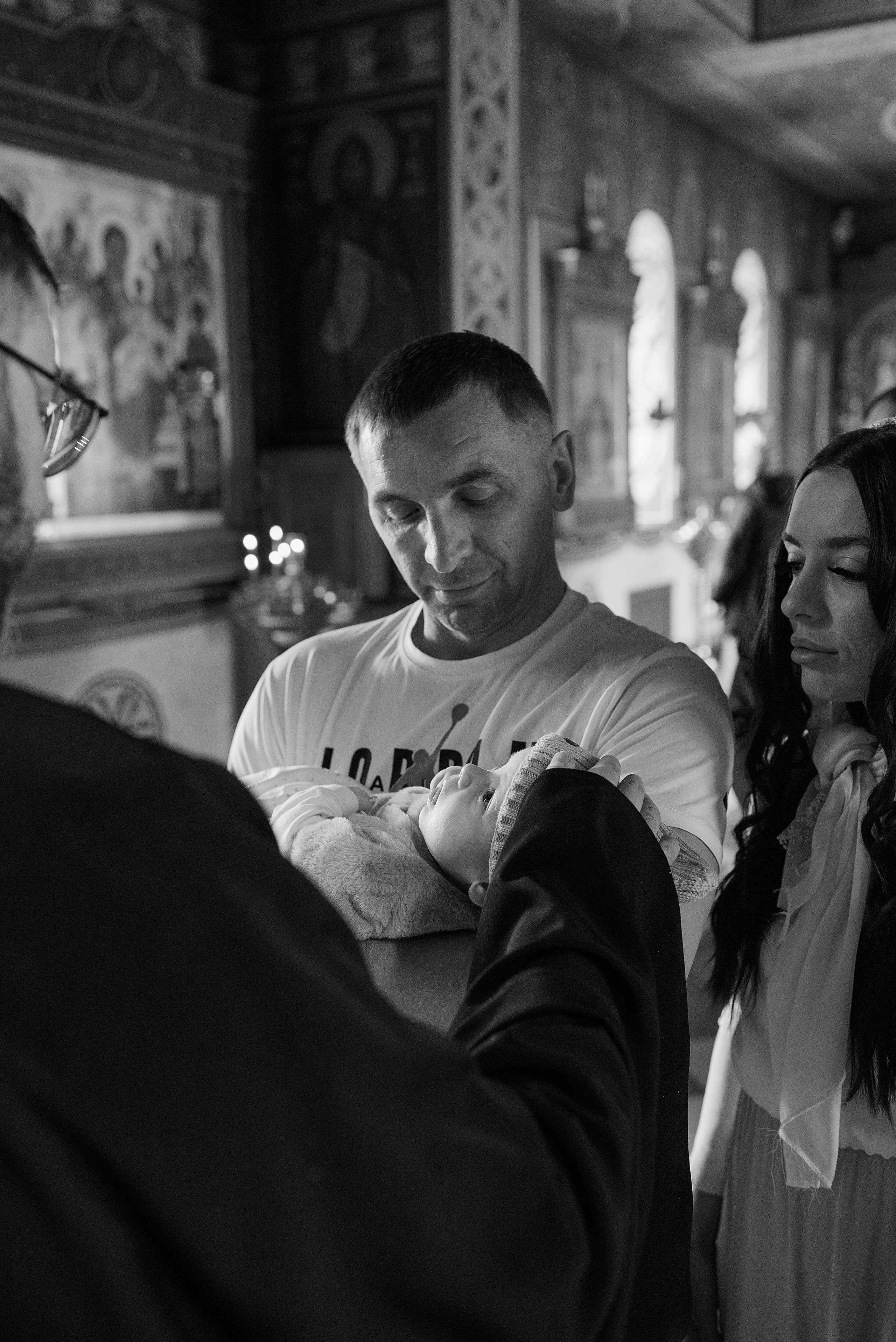 Элина. Свадебный и семейный фотограф в Ростове-на-Дону Алина Астахова