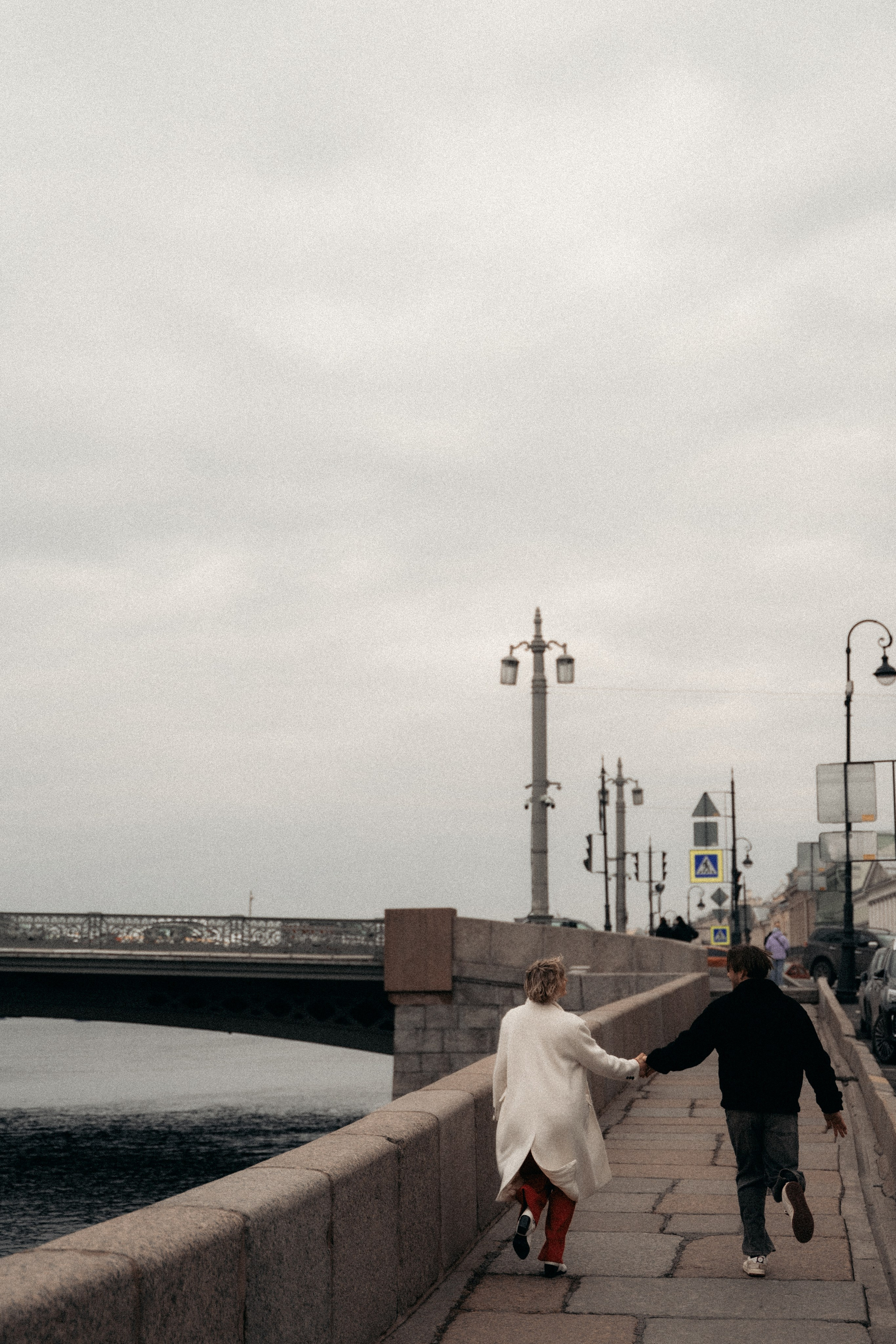 Город любви — не Париж, а дождливый Питер. Рыкова Светлана | фотограф и мобильный видеограф | Брянск Москва Спб