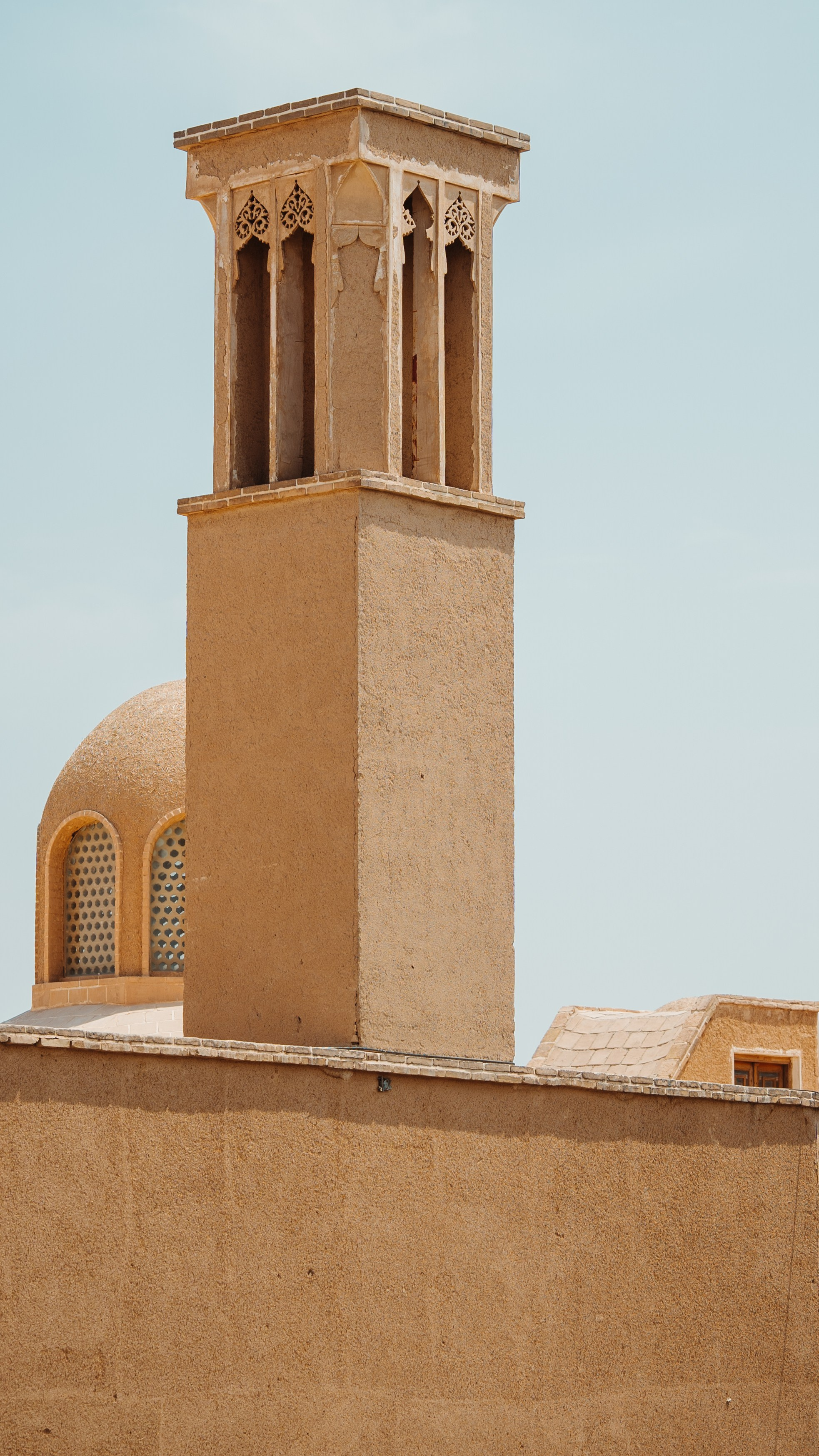 Альбом. Худший фотограф