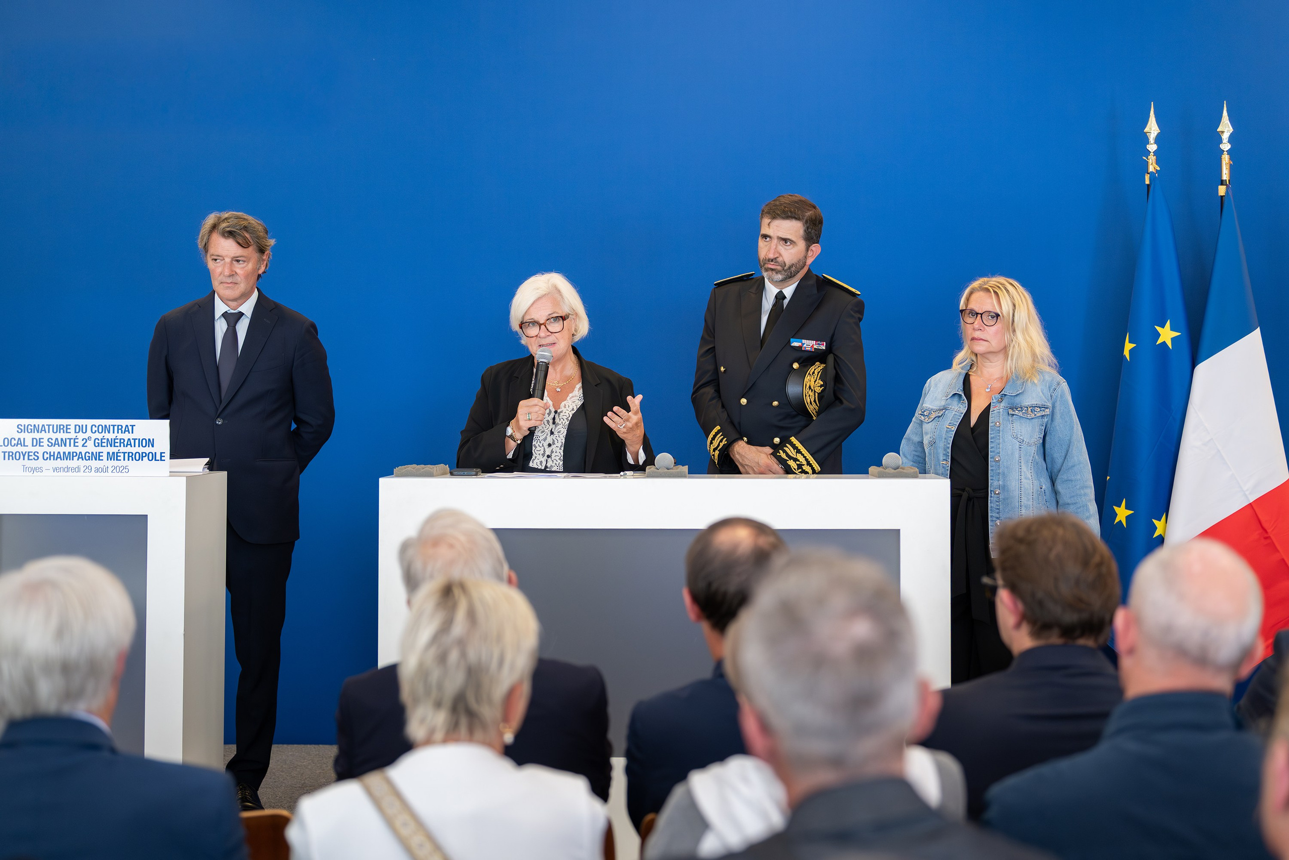 Photographe événementiel à Reims et Paris. Photographe à Reims