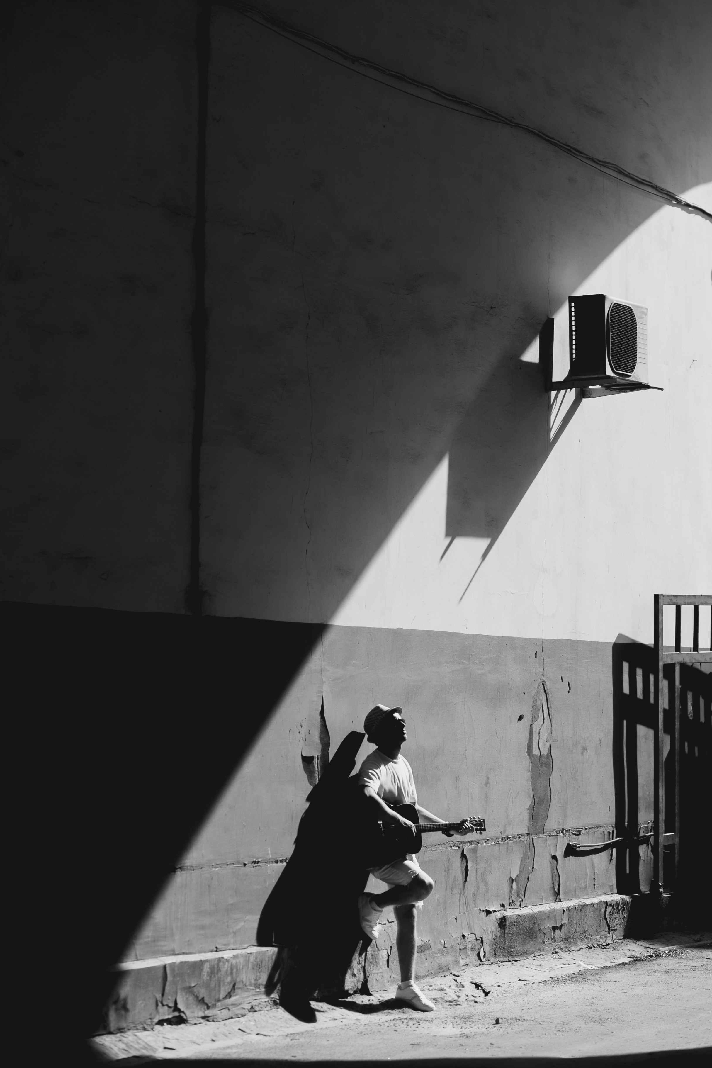 Мужской портрет Лайф стайл life style Александра. Свадебный и портретный фотограф в Липецке, Ельце, Воронеже, Москве, Тамбове 