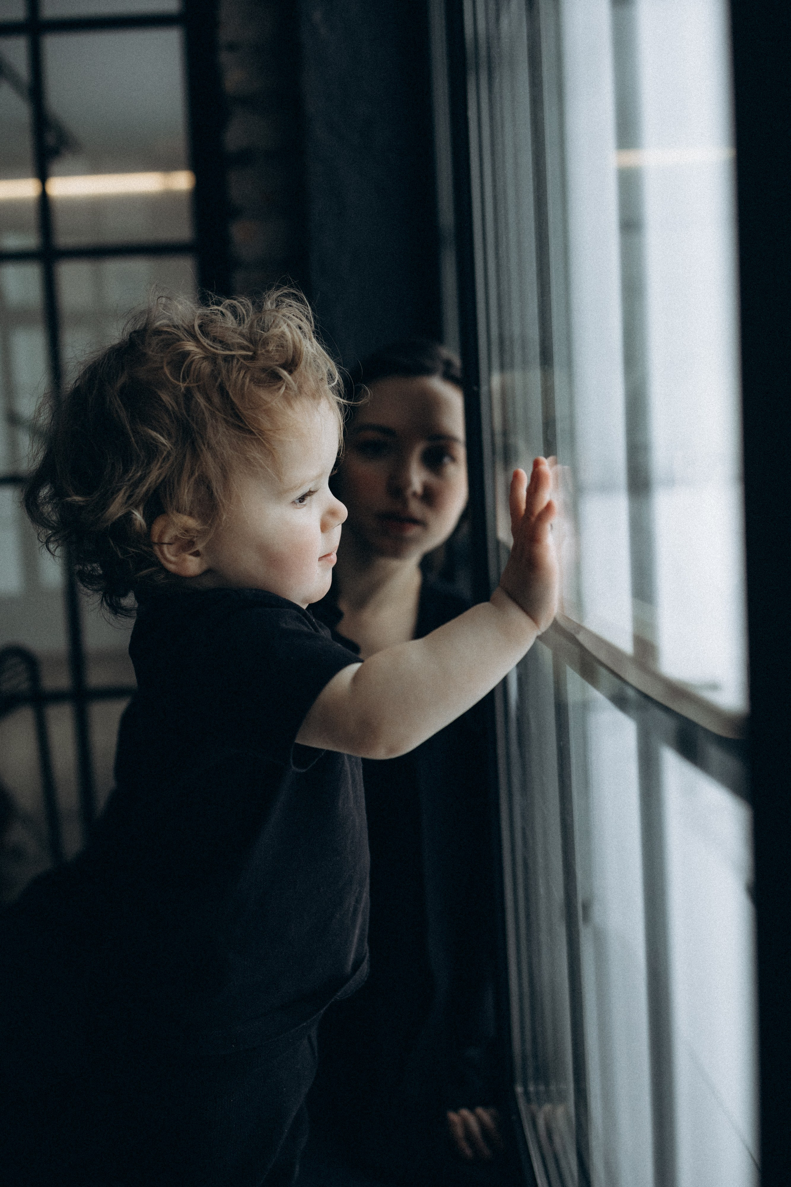 Саша и Сеня. Ваш фотограф в Санкт-Петербурге