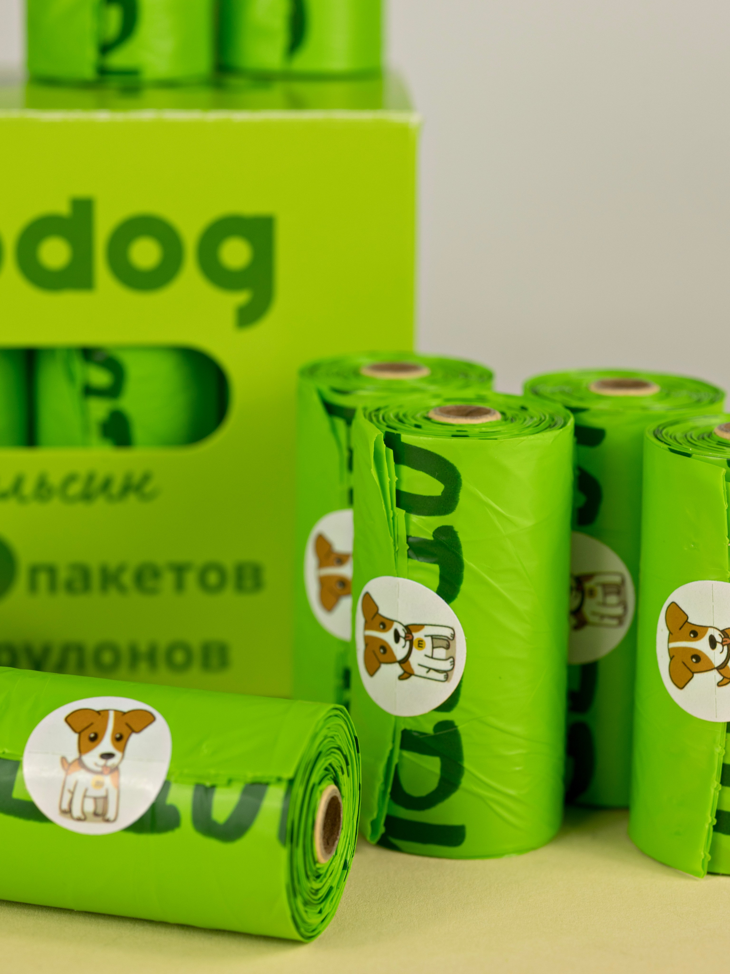 Фотосессия. Профессиональный фотограф в Москве