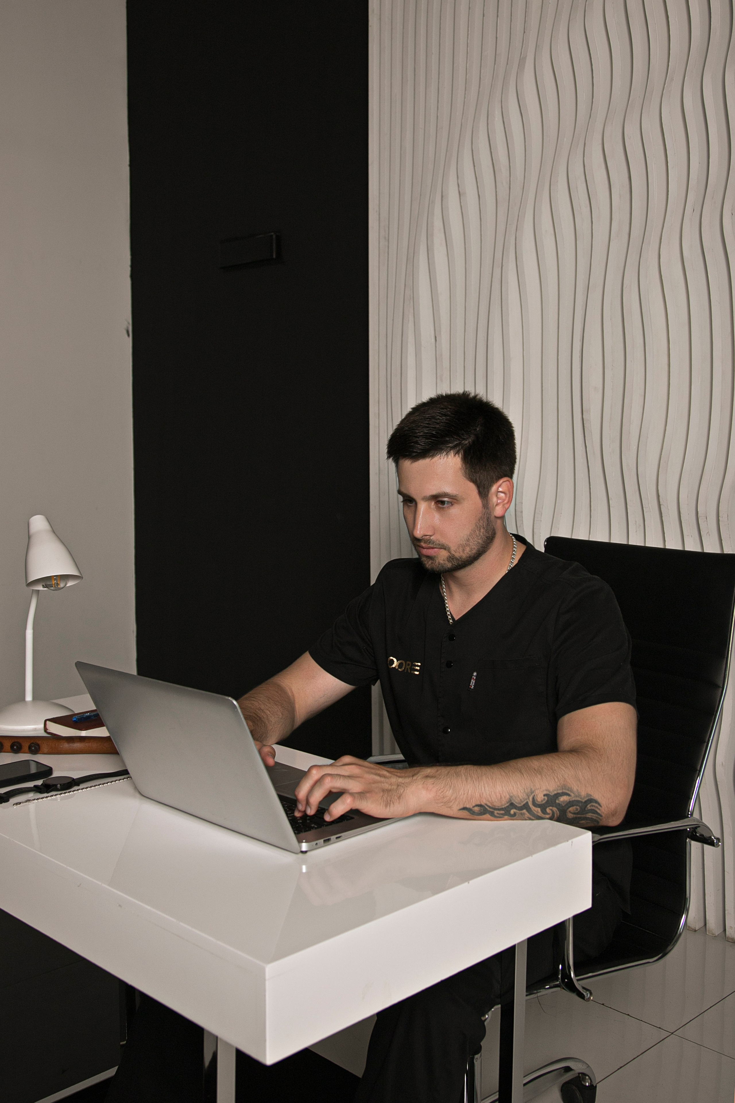 Фотосессия. Профессиональный фотограф в Москве