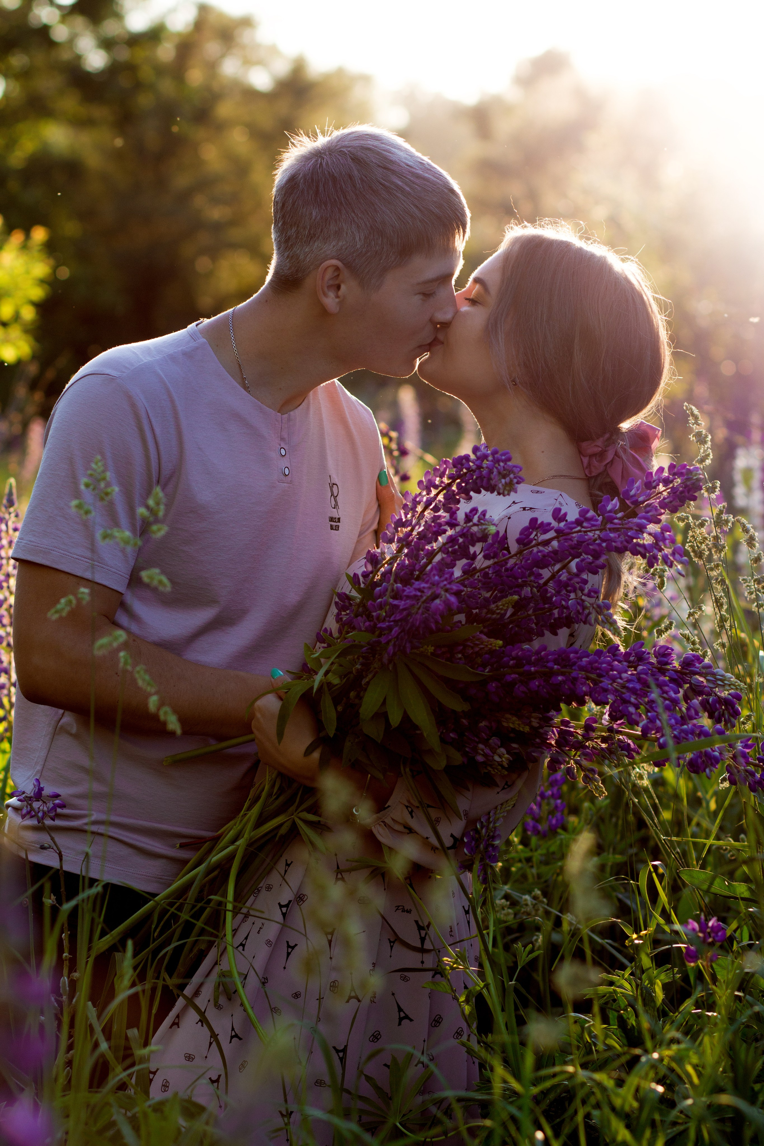 Фотосессия. Профессиональный фотограф в Москве