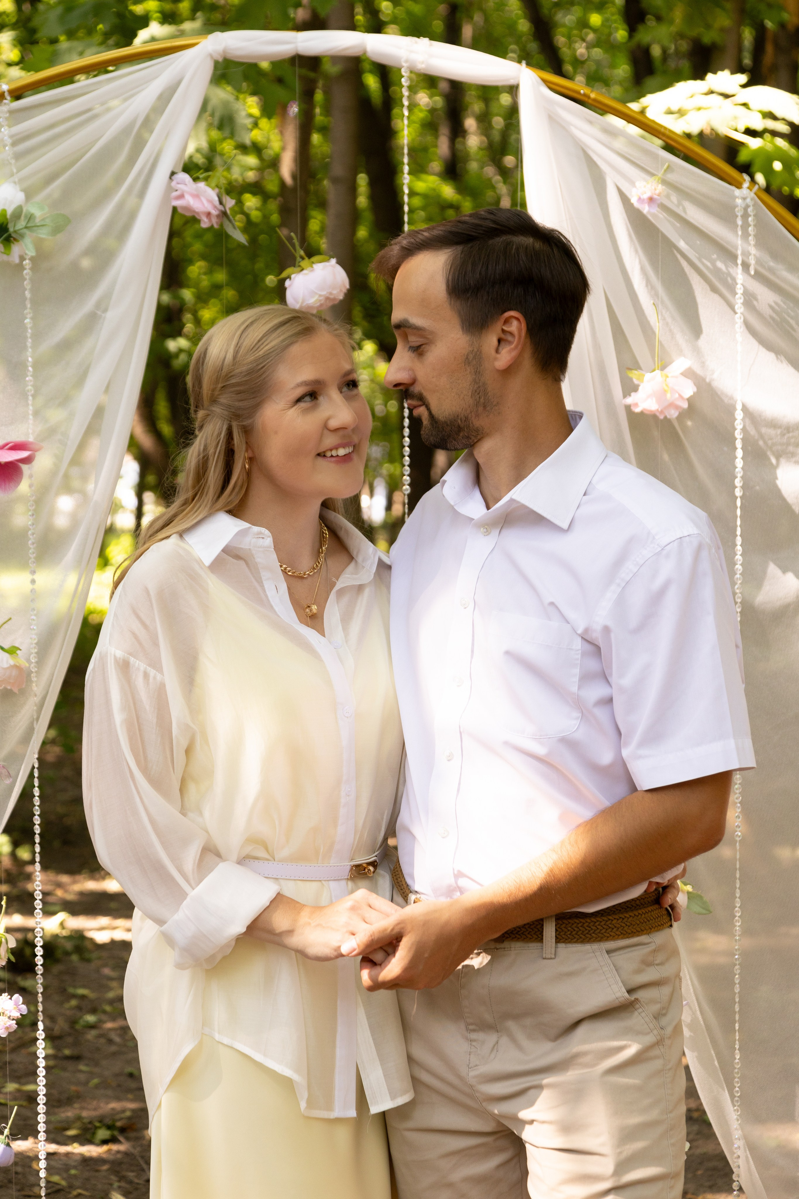 Дни Рождения. Профессиональный фотограф в Москве