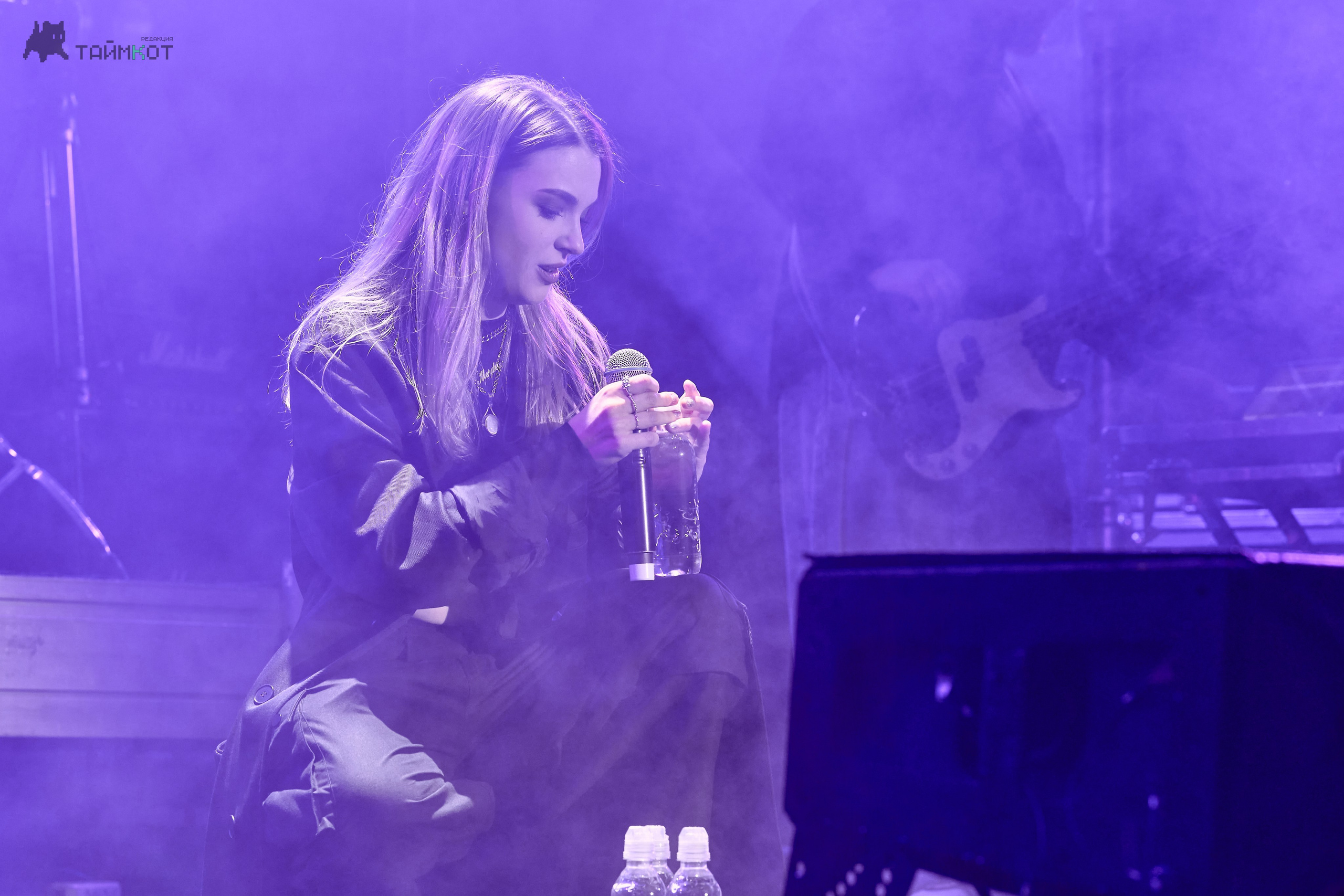 Майские 2025. Профессиональный репортажный фотограф Инесса Иминова