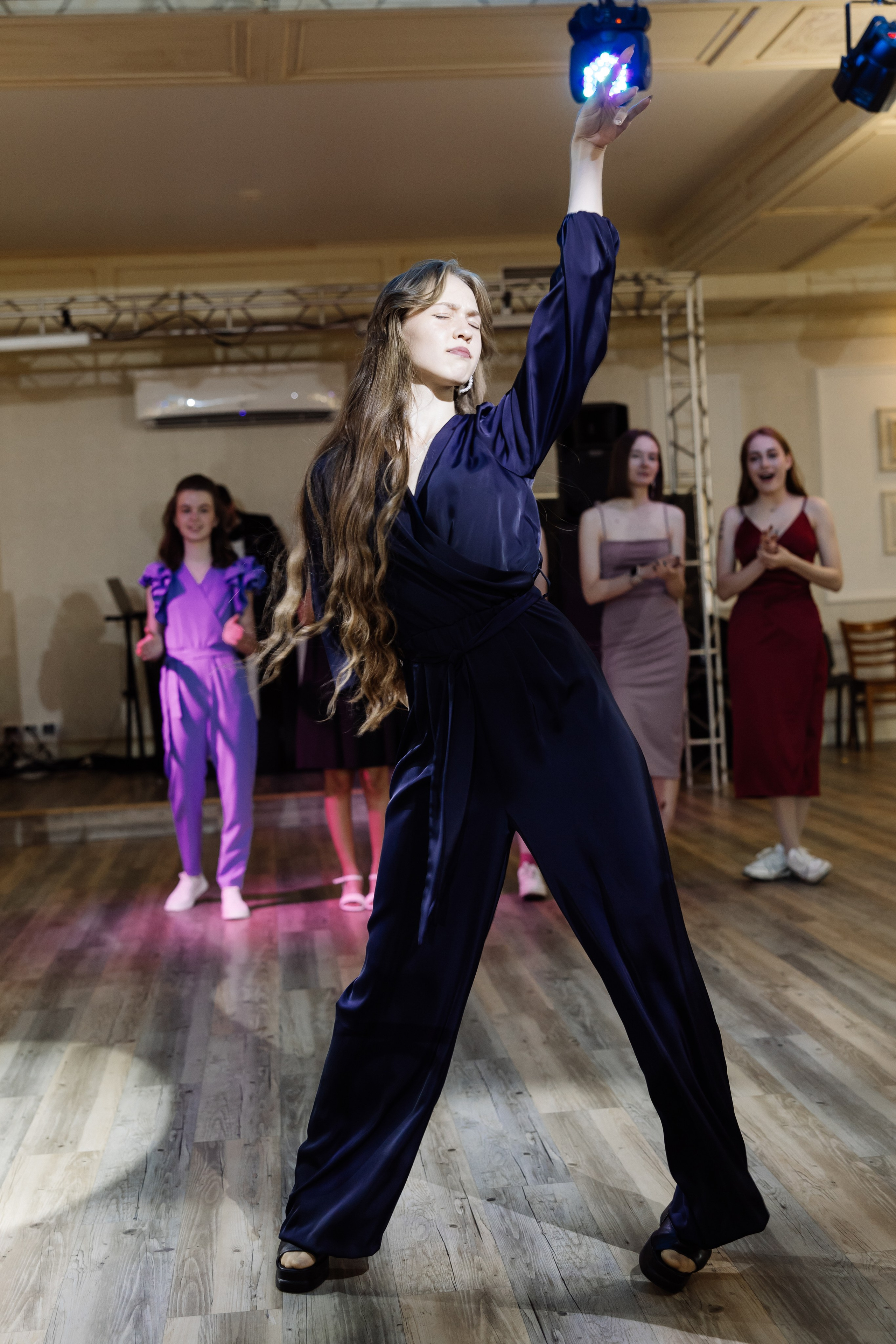 2023.06.30. Фотограф в Красноярске