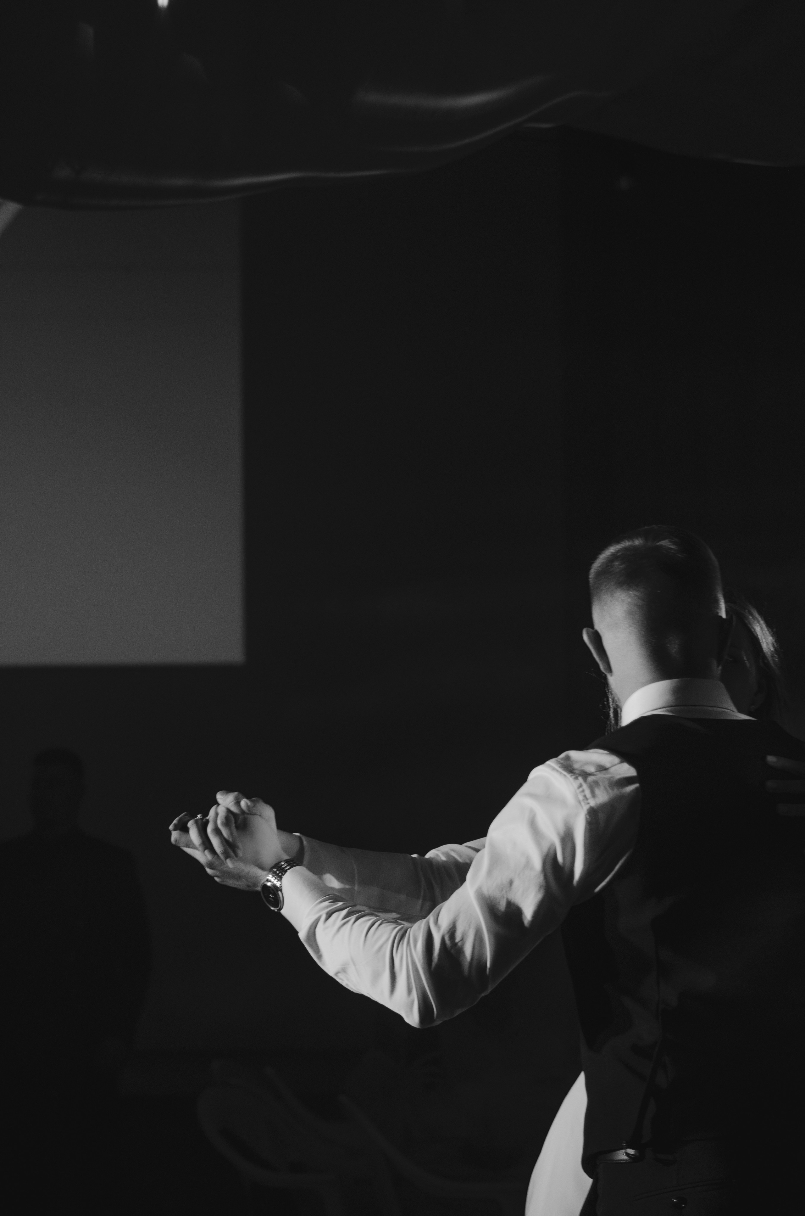 Съемка свадьбы в Майкопе. Иван и Анастасия. Фотограф в Ростове-на-Дону Марина Мальцева