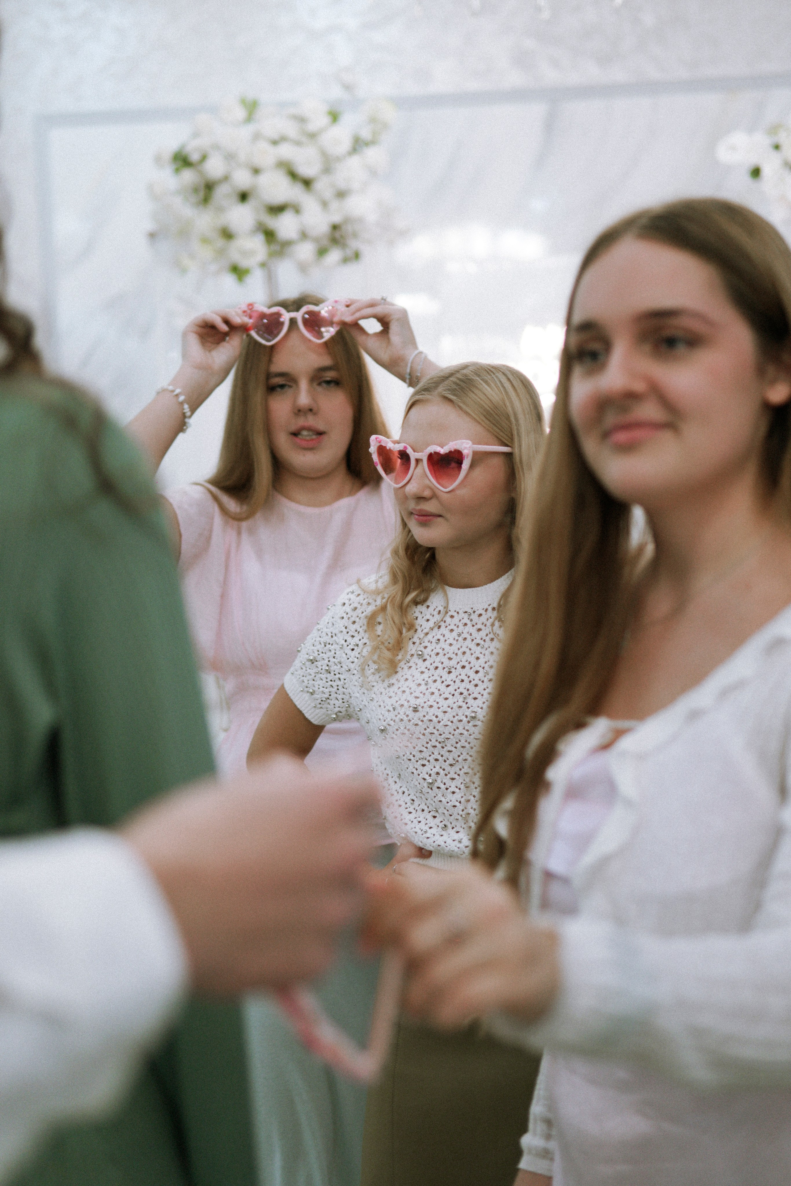 Владислав и Ангелина. Свадебный фотограф в Новочеркасске. Фотограф в Ростове-на-Дону Марина Мальцева