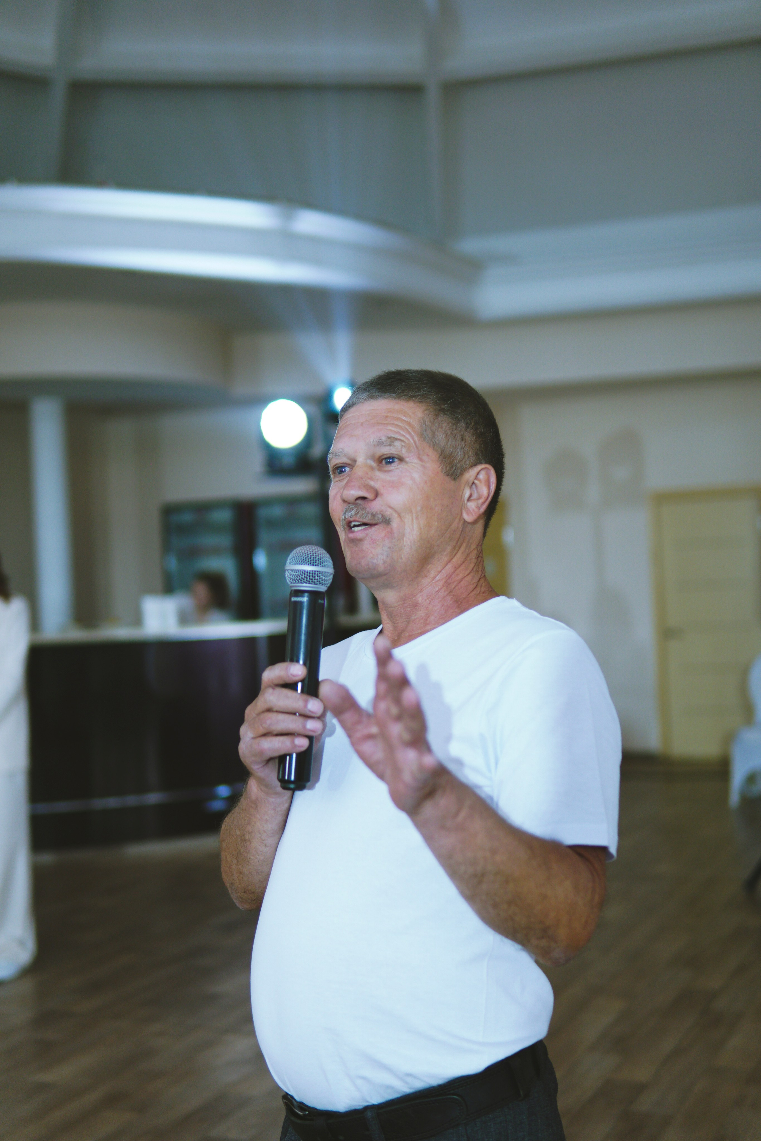 Свадьба Александра и Елены. Таганрог. Фотограф в Ростове-на-Дону Марина Мальцева