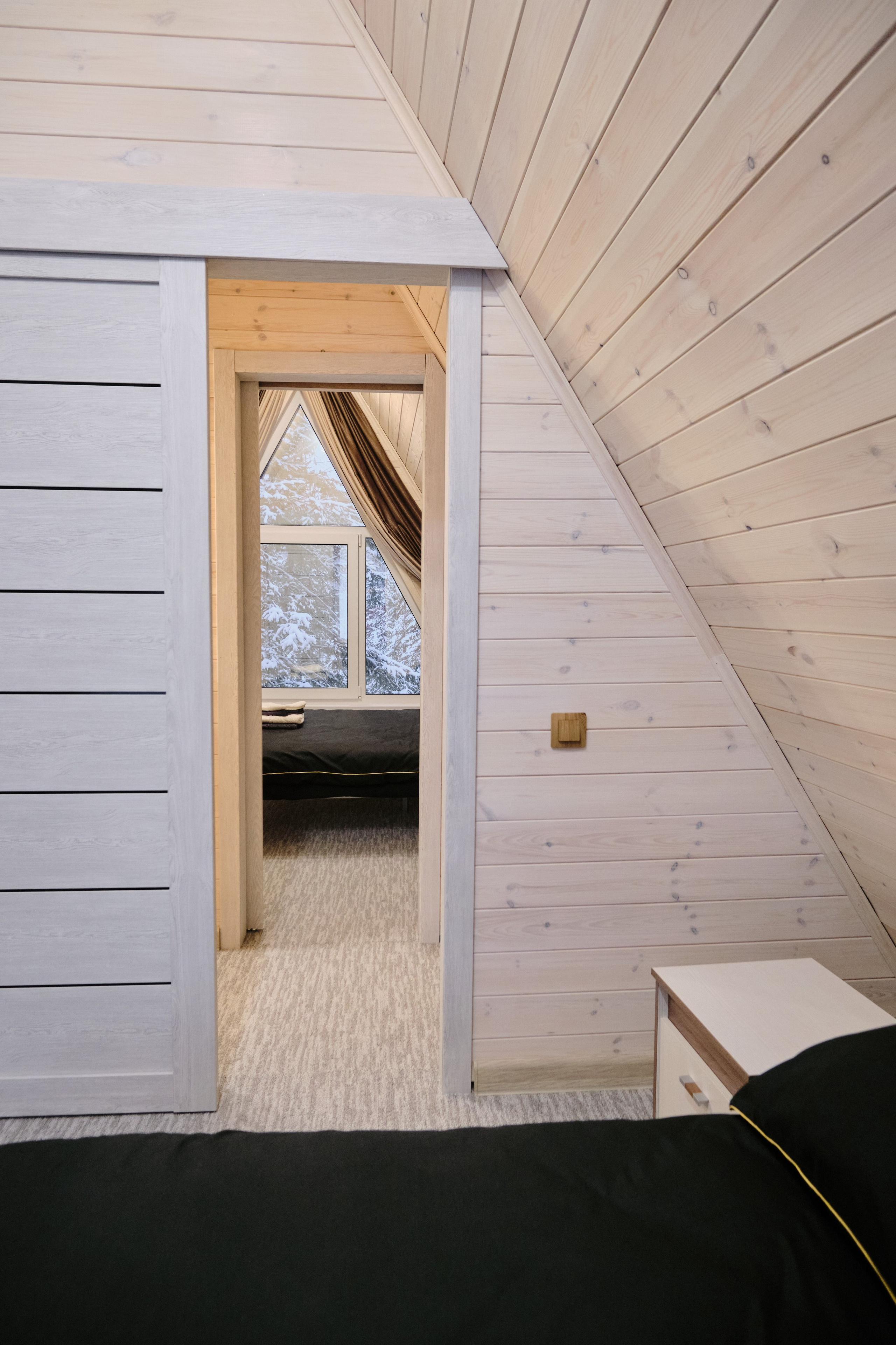 Ледовая 59 Дом 2 (Афрейм). Свадебный и семейный фотограф в Новокузнецке Иван Иванов