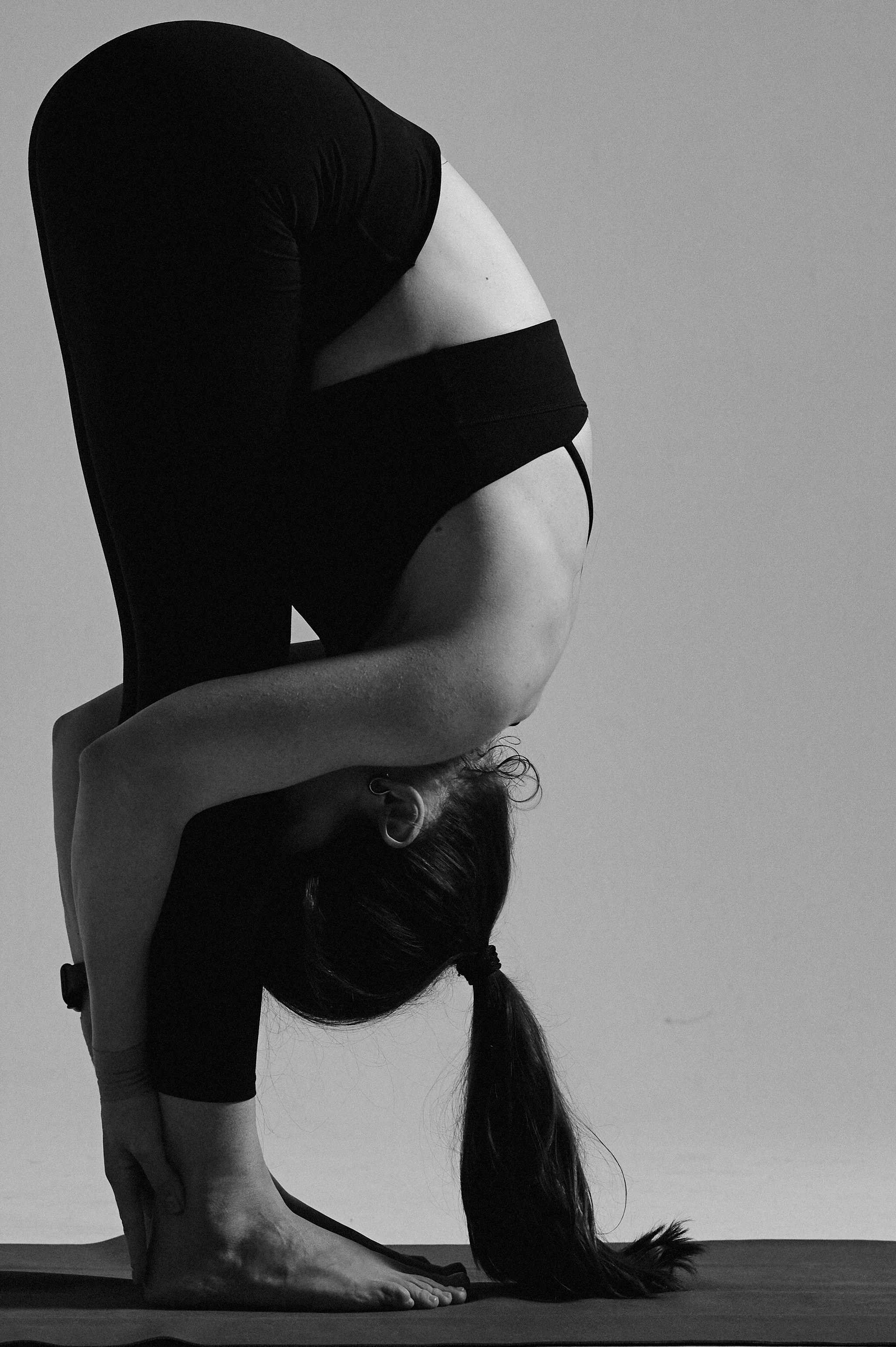 Оля 2025. Портретный фотограф в Москве Айрат Абдуллаев