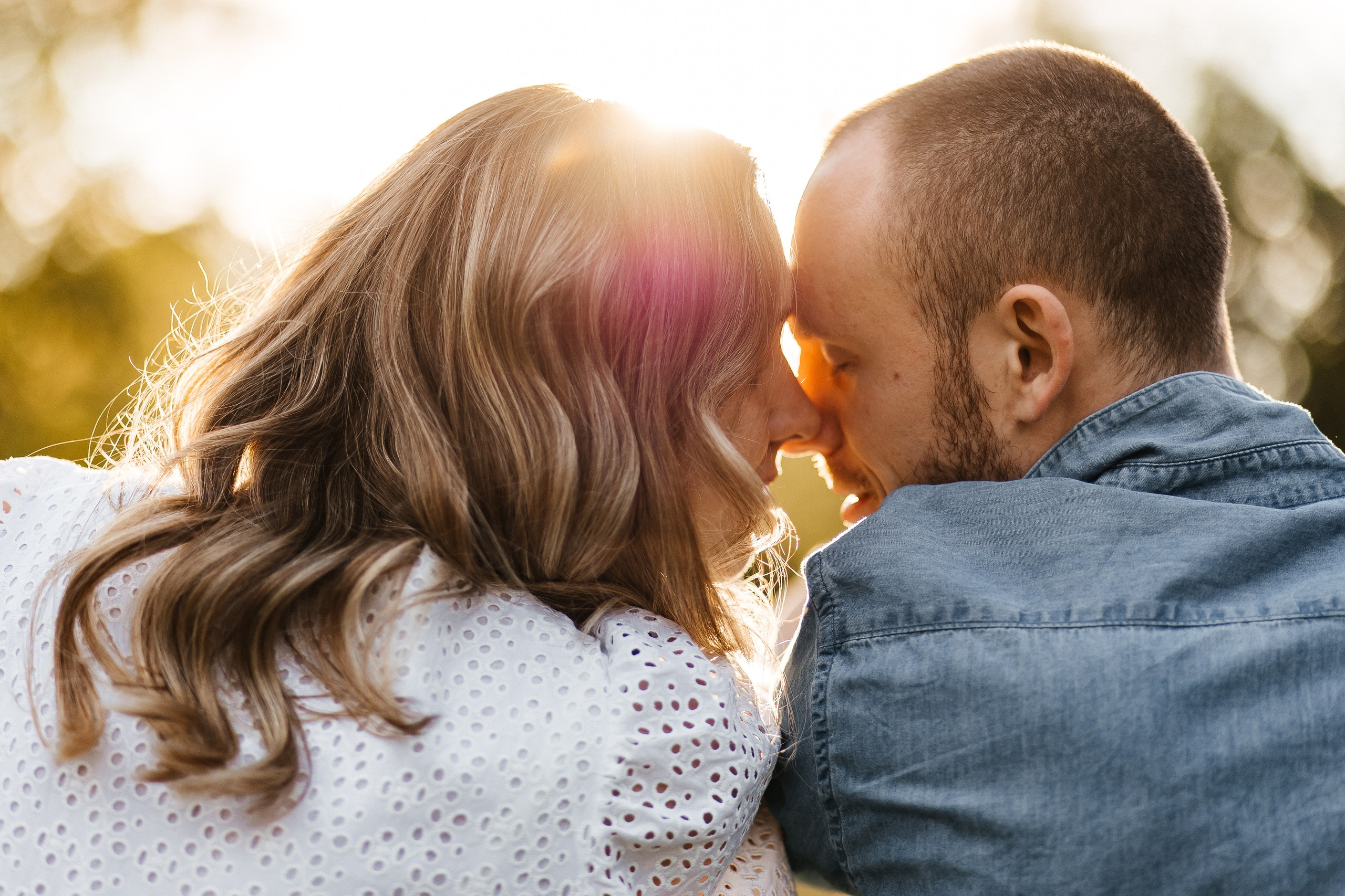 Love Story — Семейные. Фотограф в Москве Екатерина Потапова