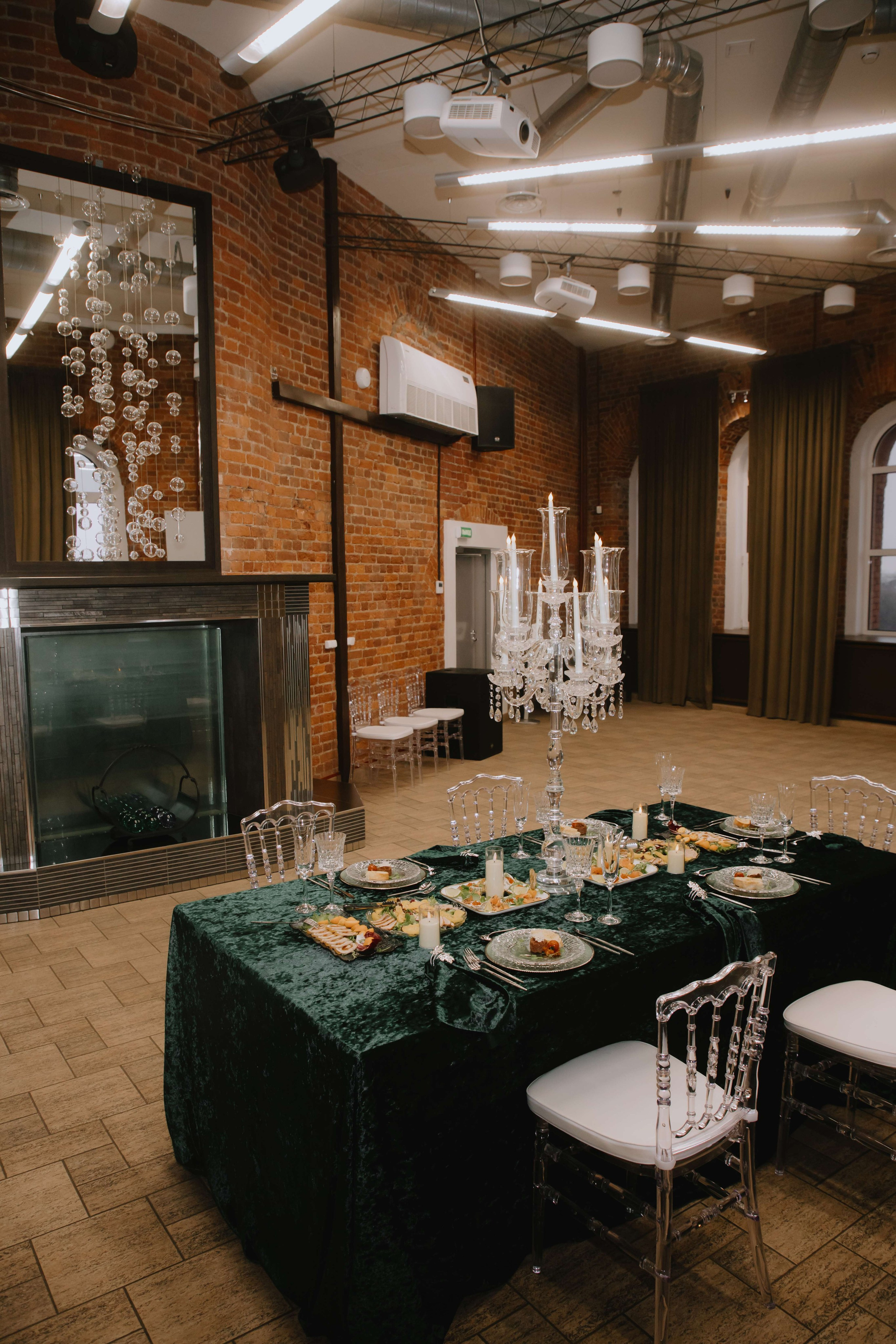 День Рождения Елены (Санкт-Петербург). Фотограф в Москве и Санкт-Петербурге Дарина