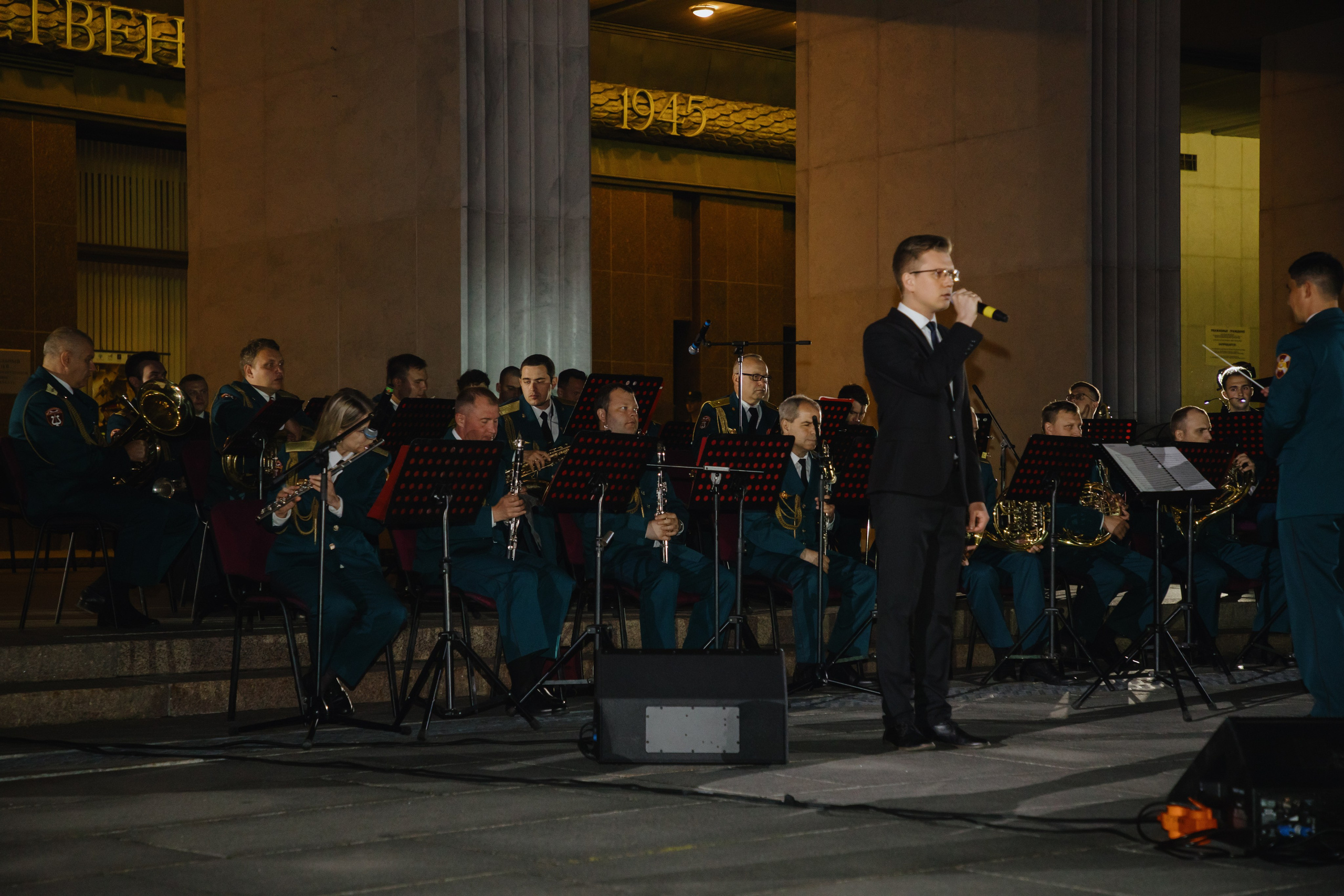 Свеча памяти (Москва). Фотограф в Москве и Санкт-Петербурге Дарина