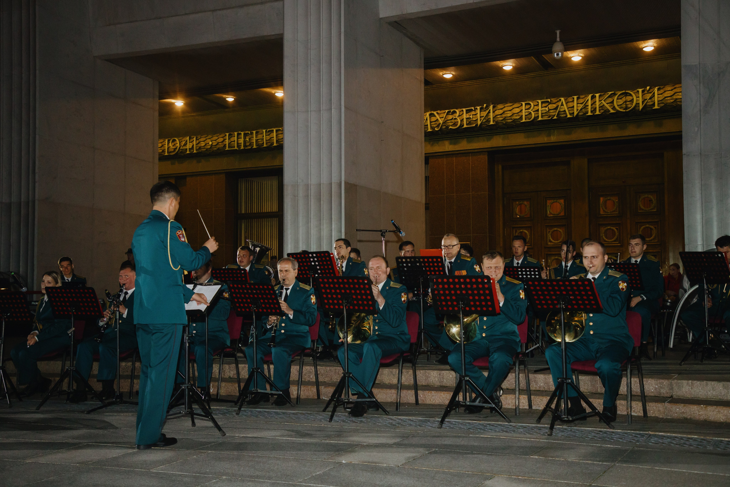 Свеча памяти (Москва). Фотограф в Москве и Санкт-Петербурге Дарина