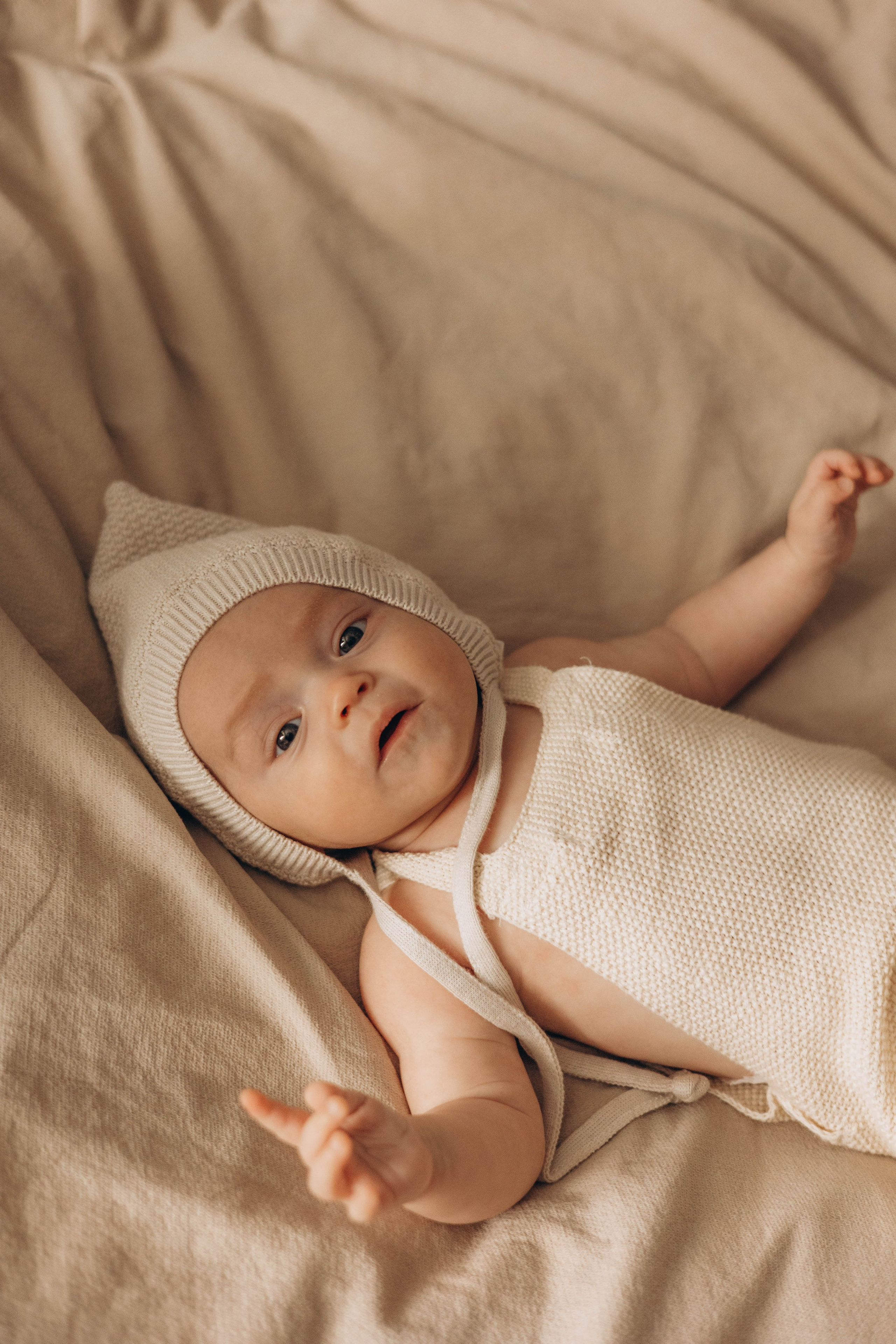 Мира. Наталья Косьянова. Ваш фотограф. Москва