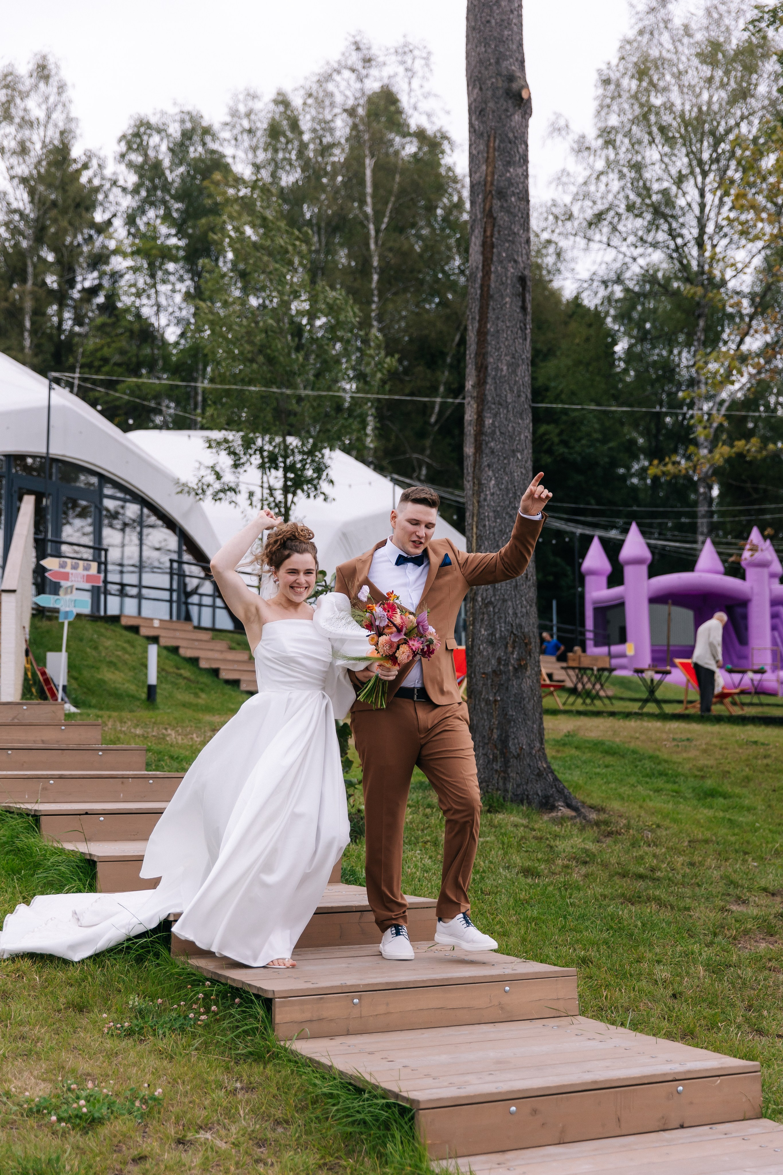 ВСЁ НАЧИНАЕТСЯ С ПОСЛЕДНЕГО ЗВОНКА. Анастасия Мелёхина Фотограф Москва, Свадебный фотограф Москва