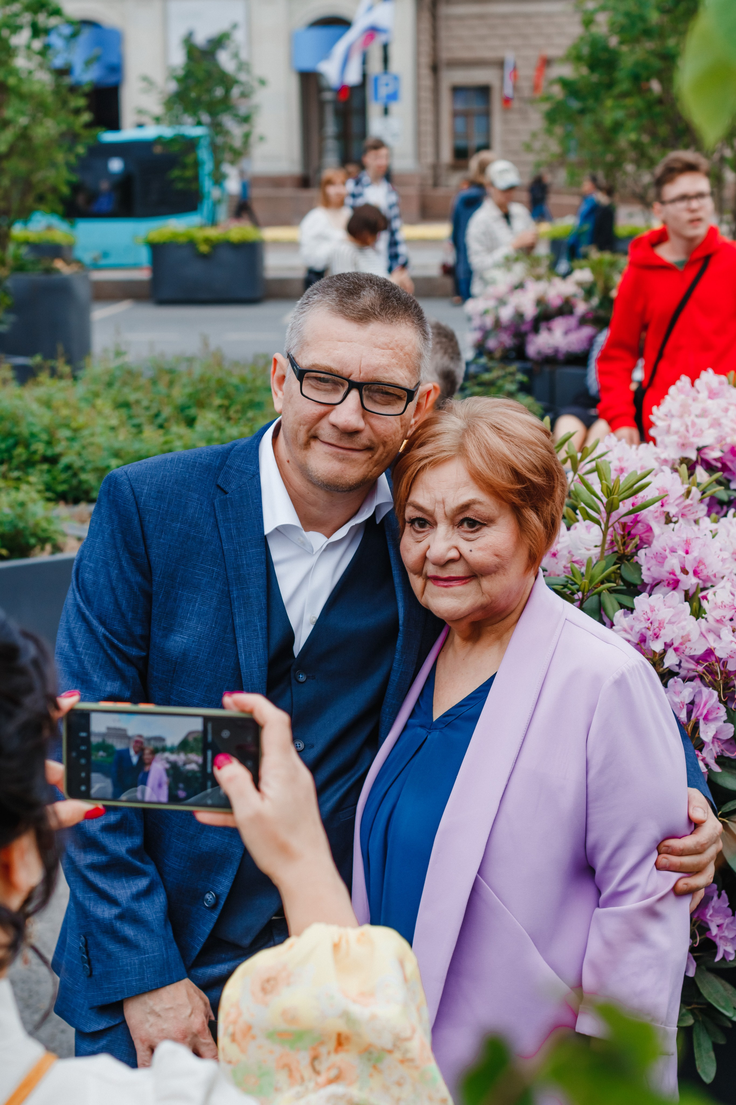 Свадебные. Коммерческий фотограф в Санкт-Петербурге (СПб) Екатерина Панчёха, Панчёшка