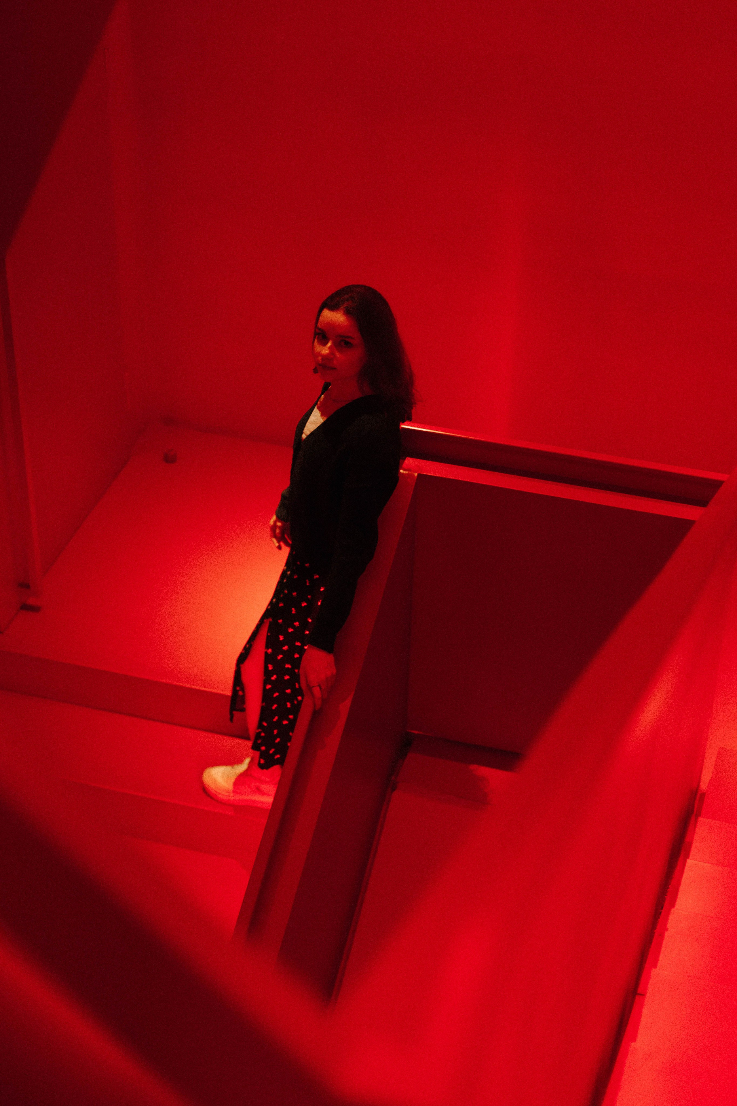 Minimalistic. Коммерческий фотограф в Санкт-Петербурге (СПб) Екатерина Панчёха, Панчёшка