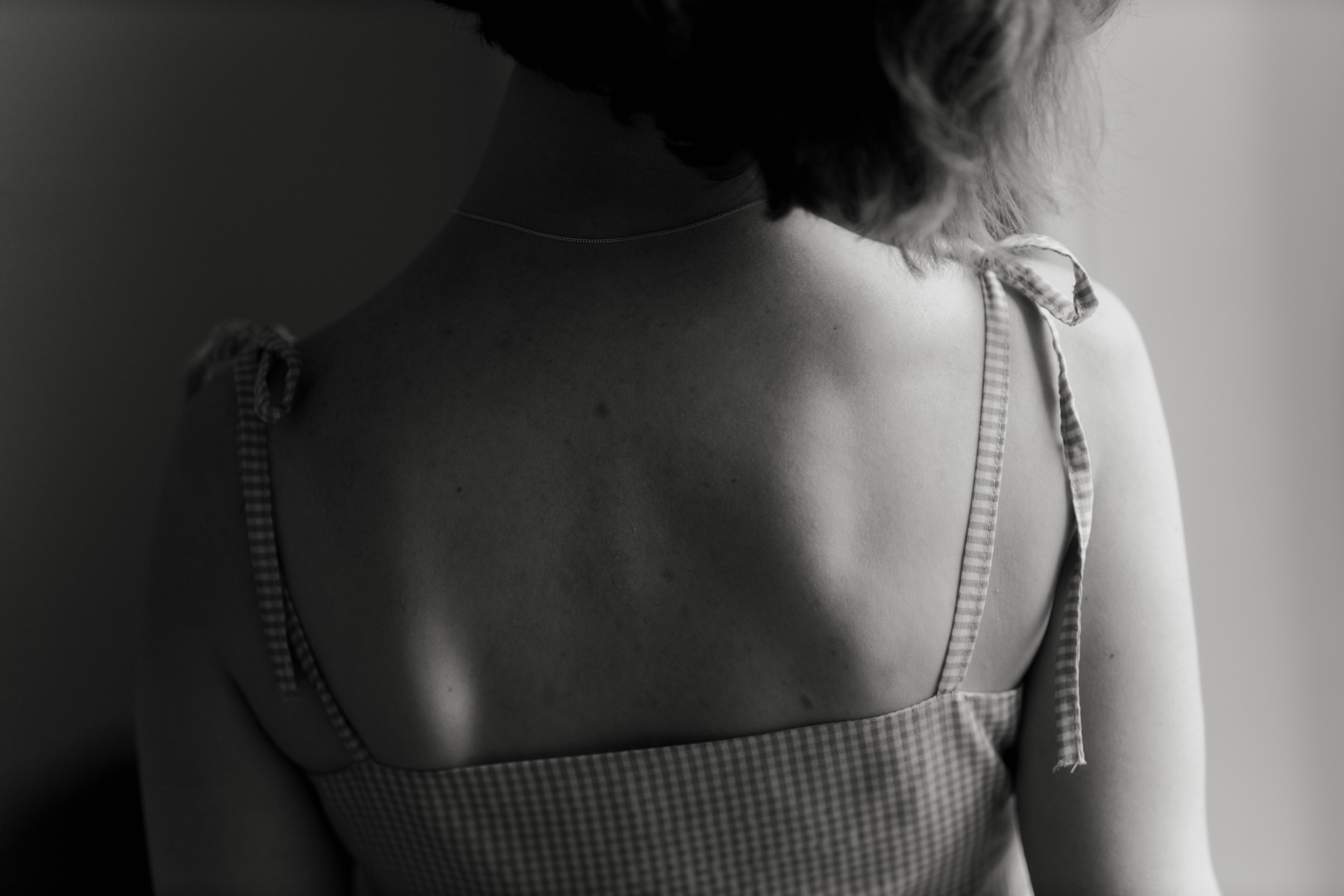 Съёмка для себя. Фотограф в Санкт-Петербурге Гусакова Ольга