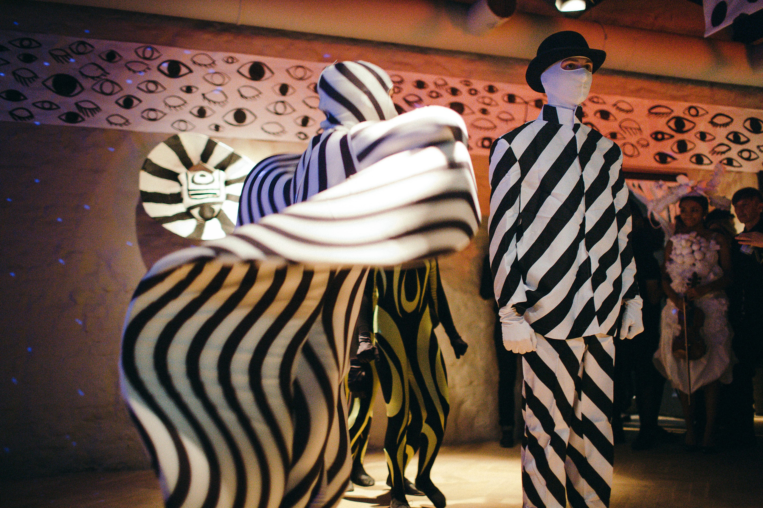 Андрей Бартенев 50, афтерпати. Дмитрий Смирнов. Фотография, дизайн