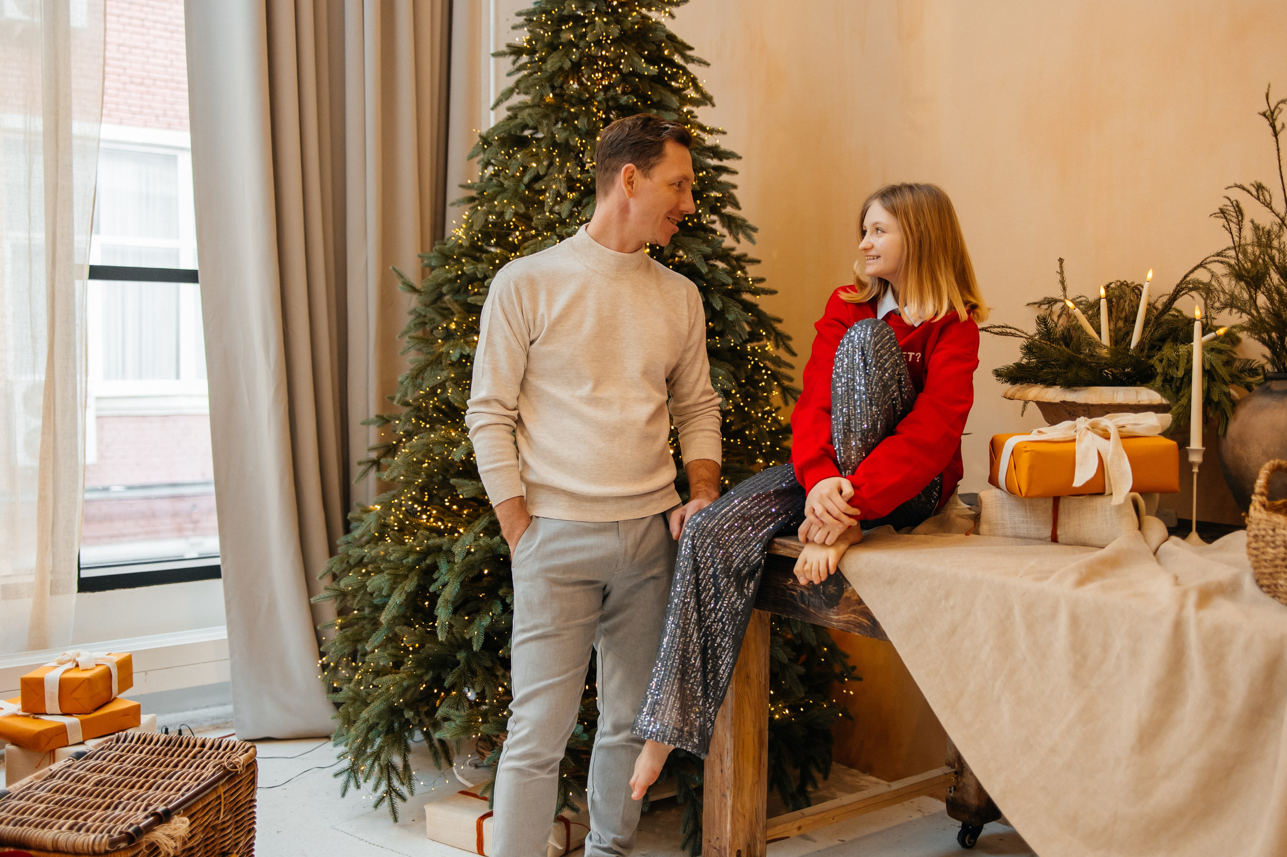 Фотосессия для Миланы: Семейный фотограф в Москве | Лучшие моменты