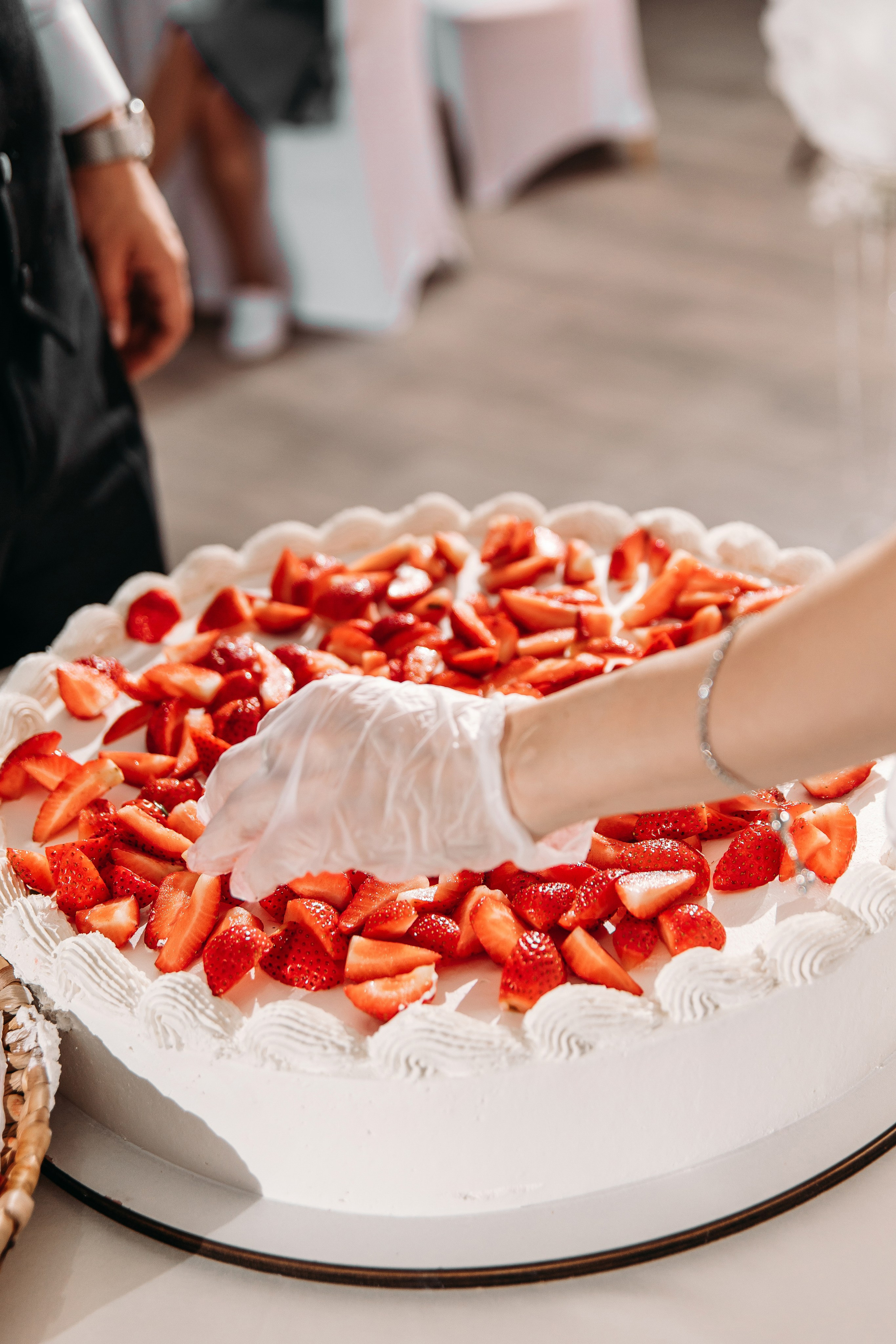 Илья & Кристина. Свадебный ФОТОГРАФ и ВИДЕОГРАФ Ульяновск