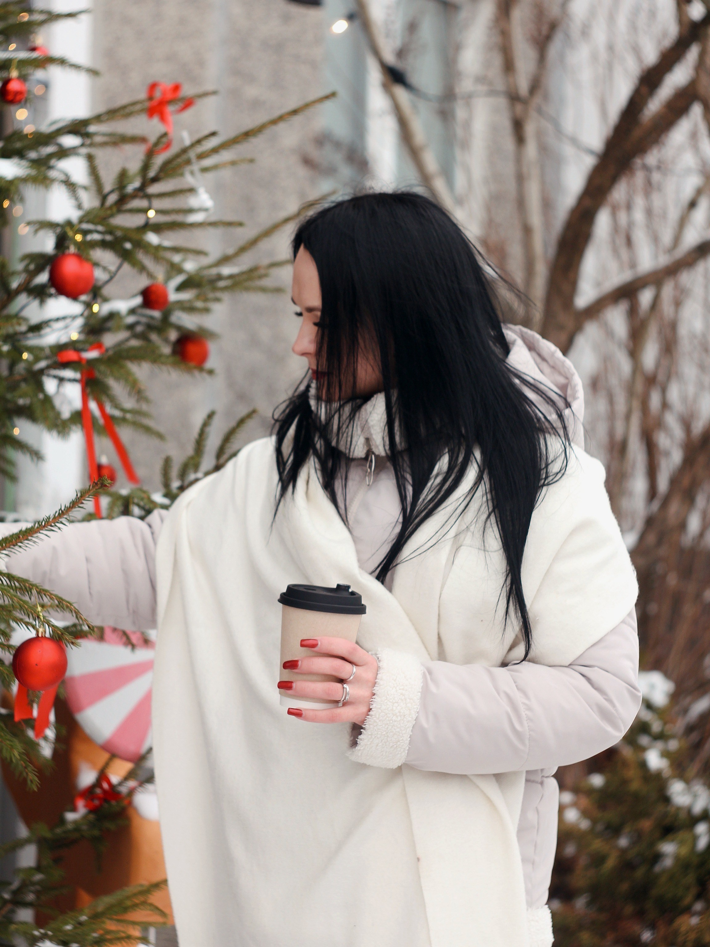 Надежда и София. Photography Eva