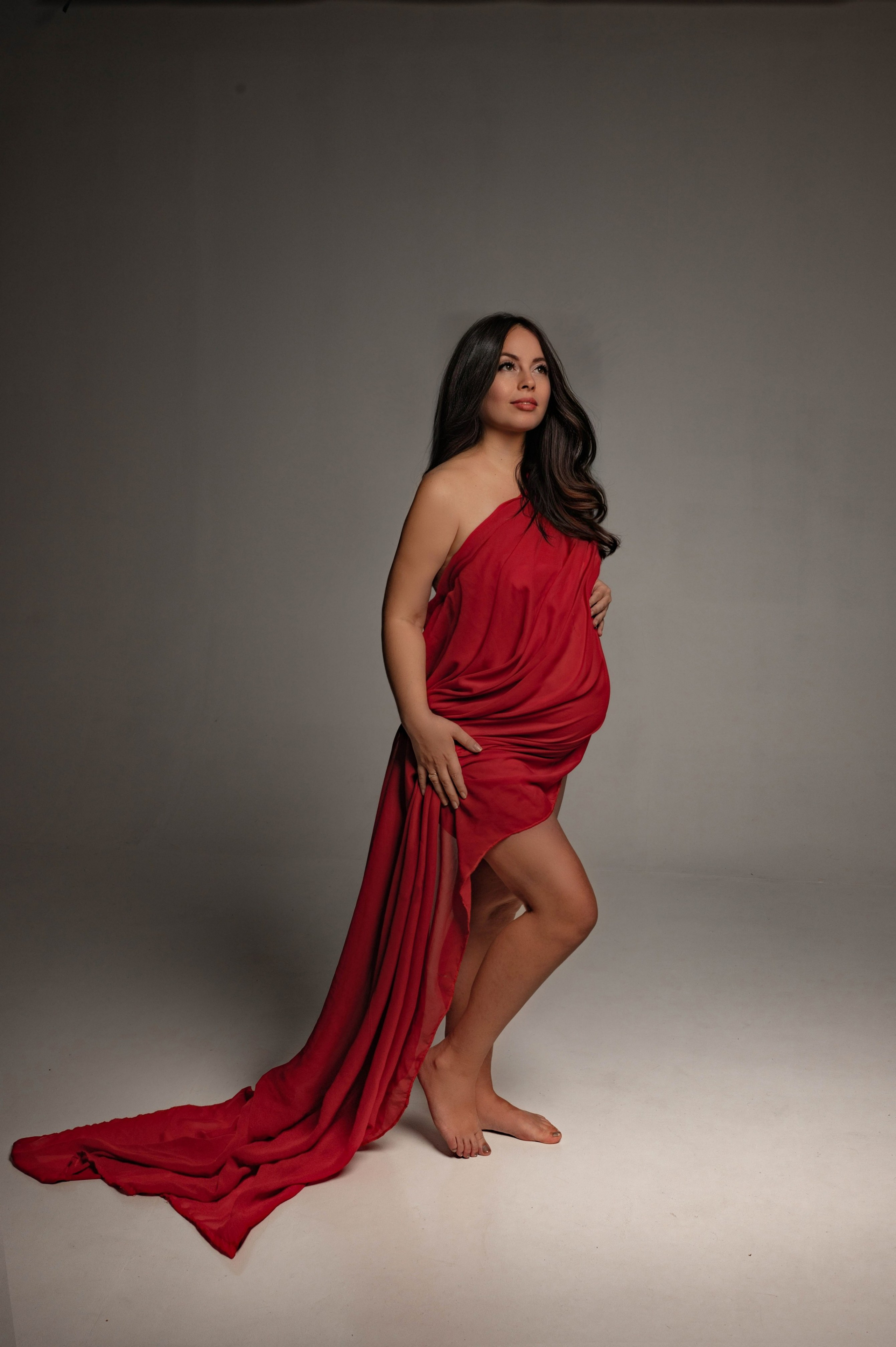 Людмила. Семейный и свадебный фотограф в Абакане Юлия Су