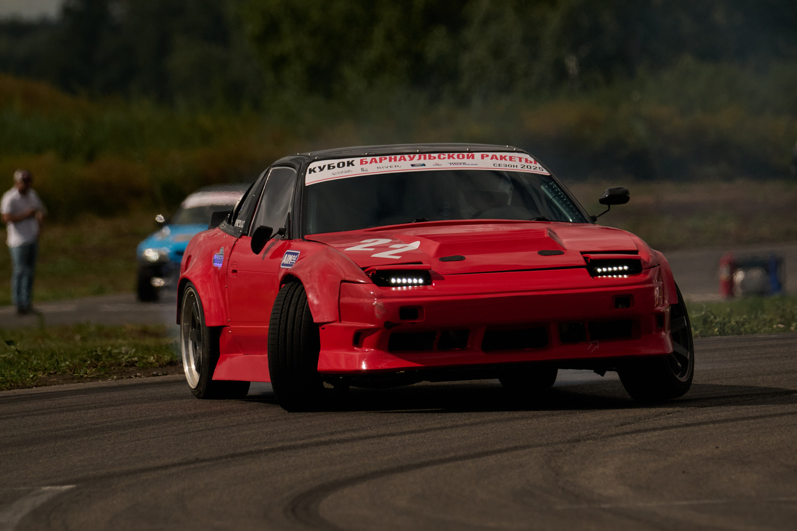 3 этап кубка Ракеты 2025 год. Сергей Богомолов. Свадебный и семейный фотограф