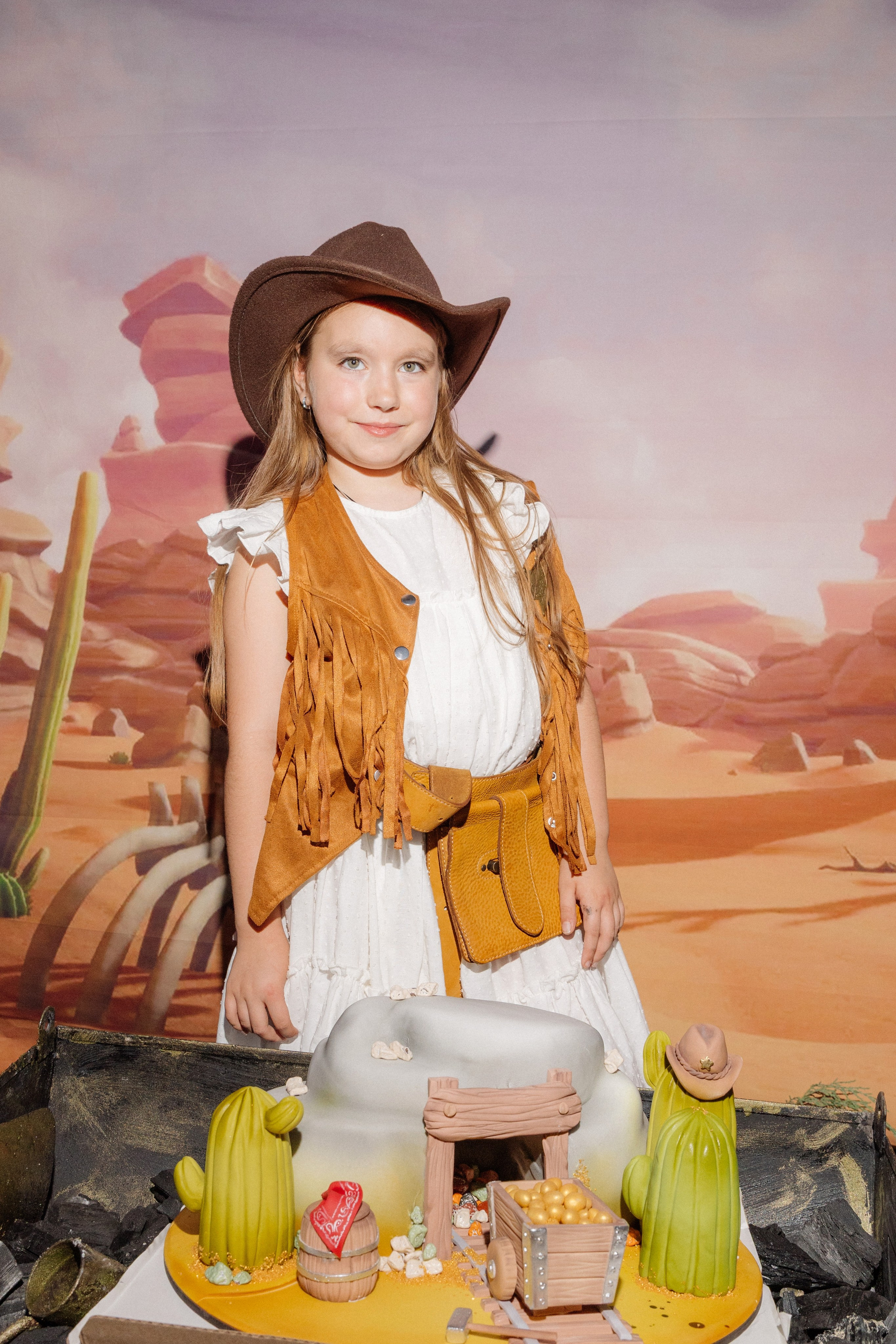 Где-то на Диком западе. Свадебный и репортажный фотограф Новороссийск Краснодар Сочи Крым Данила Данилов