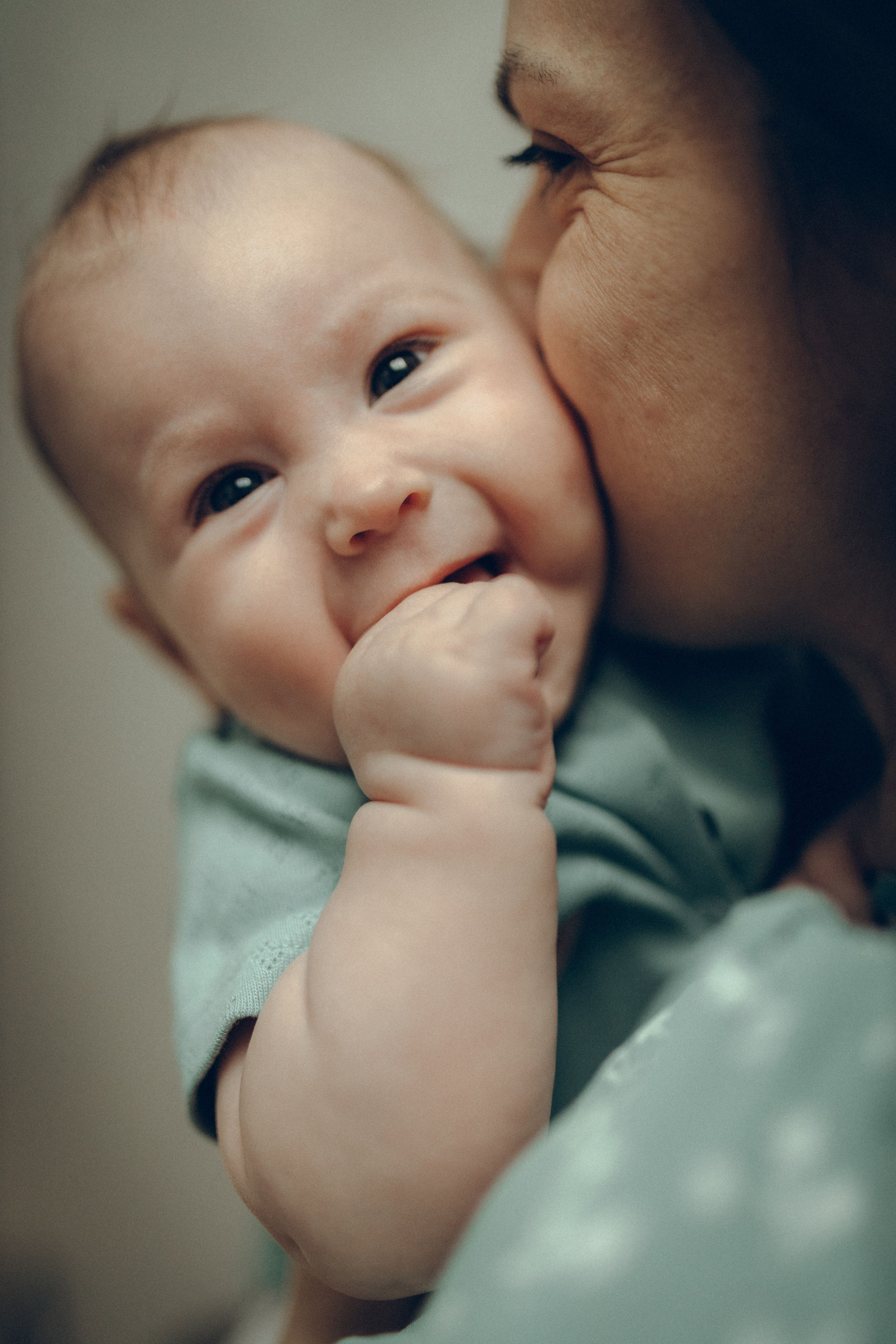 Family moments. Семейный фотограф и фотограф на роды в Ростове-на-Дону Мухина Виктория