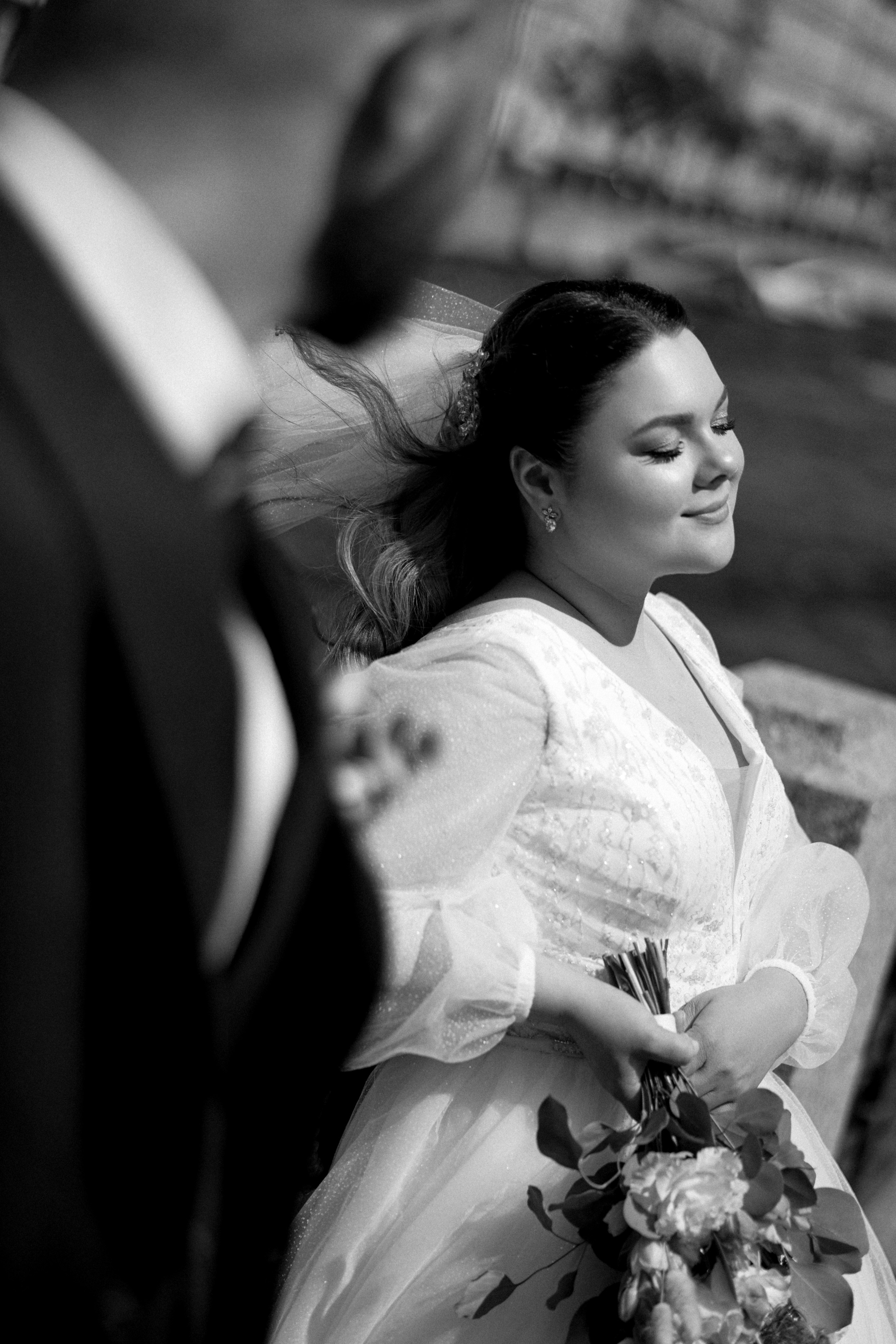 Максим & Анастасия. Сестры Карабаза. Фотографы и ретушеры в Москве и Санкт-Петербурге