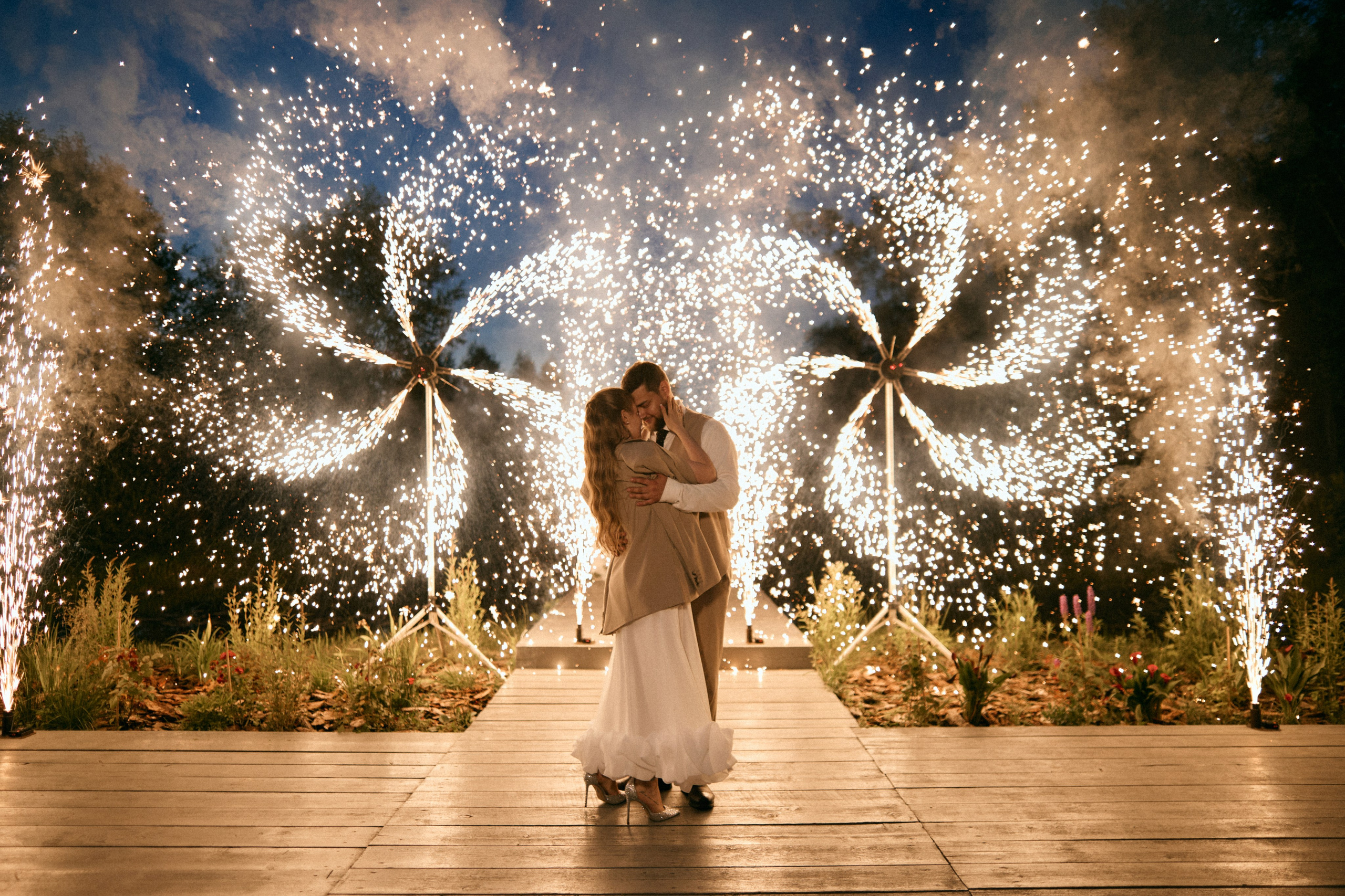 Сергей & Лолита. Сестры Карабаза. Фотографы и ретушеры в Москве и Санкт-Петербурге