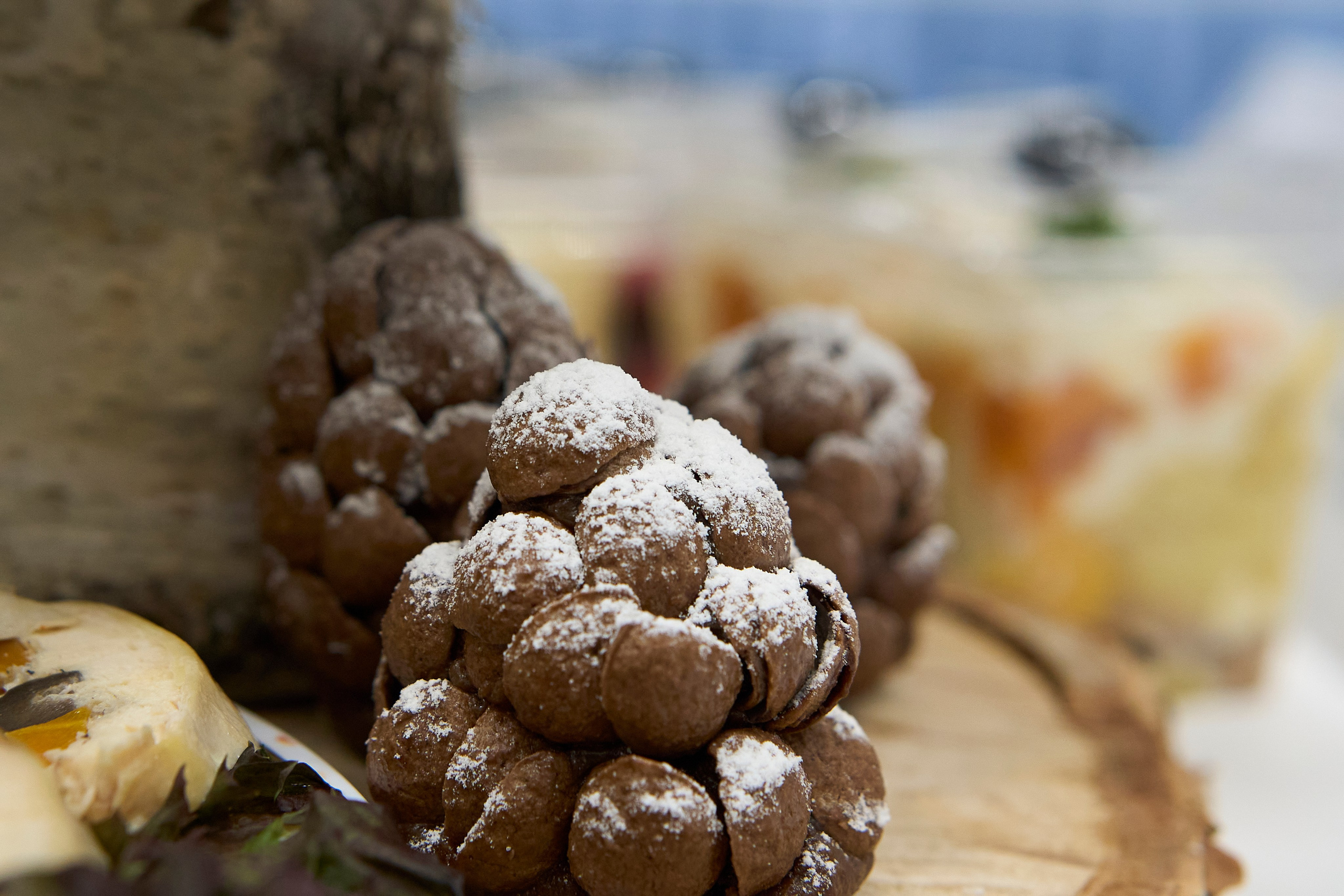 Коммерческая съёмка. Съёмка мероприятий. Фотосъемка мероприятий в Ханты-Мансийске
