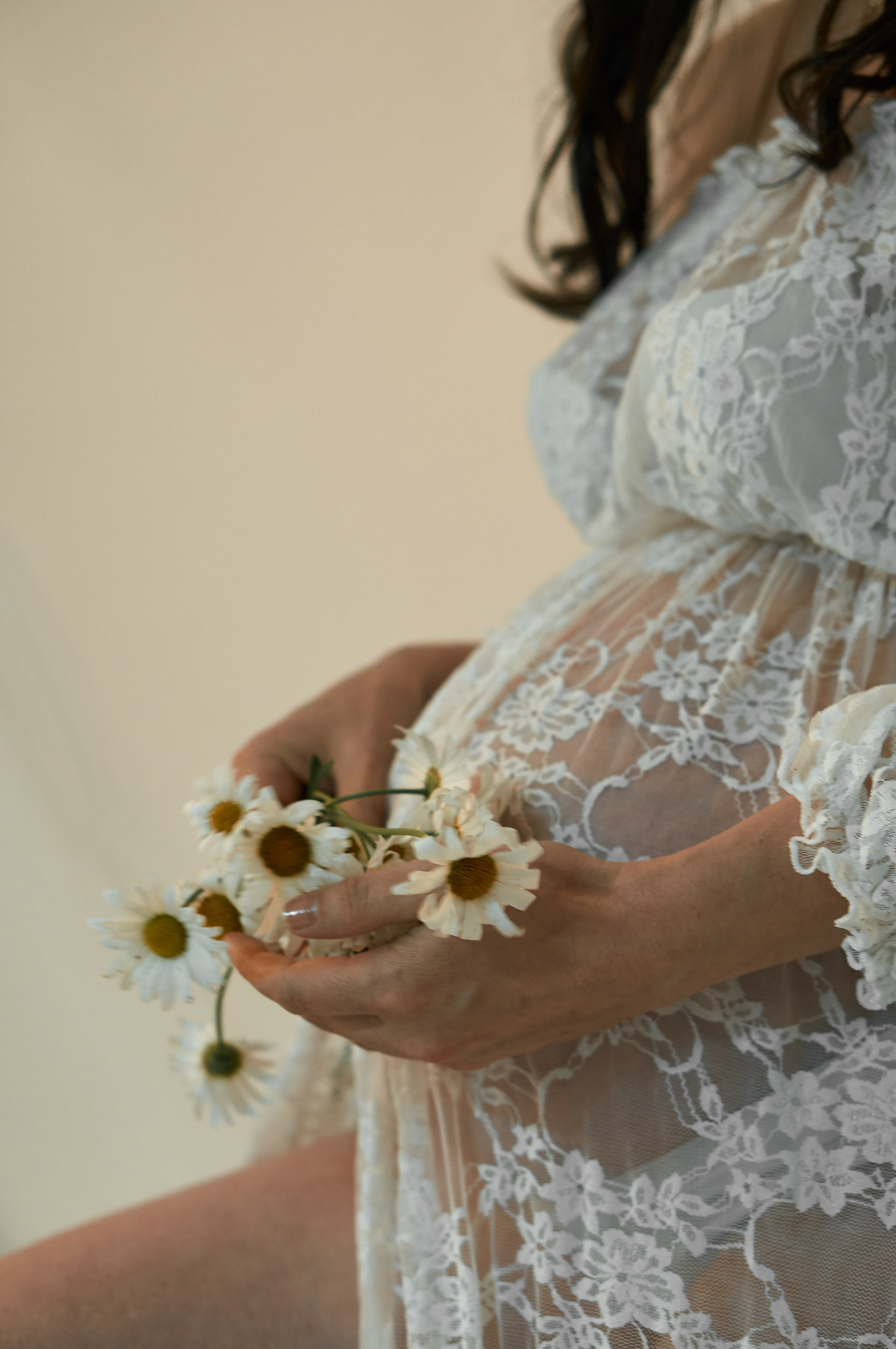 Беременность. Фотограф \ видеограф