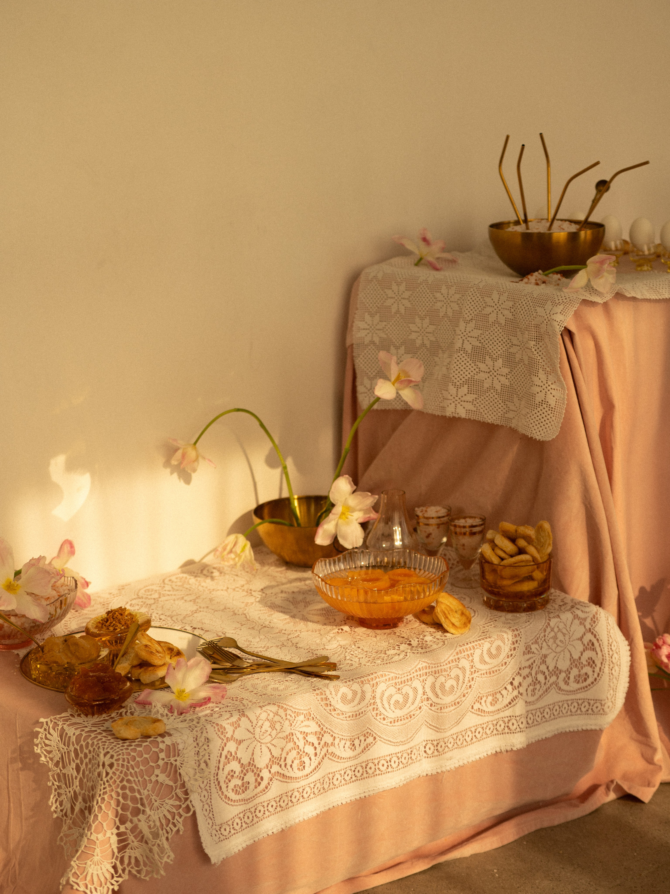 Фотограф Лиана Сафарова. Свадебные, портретные, парные съёмки