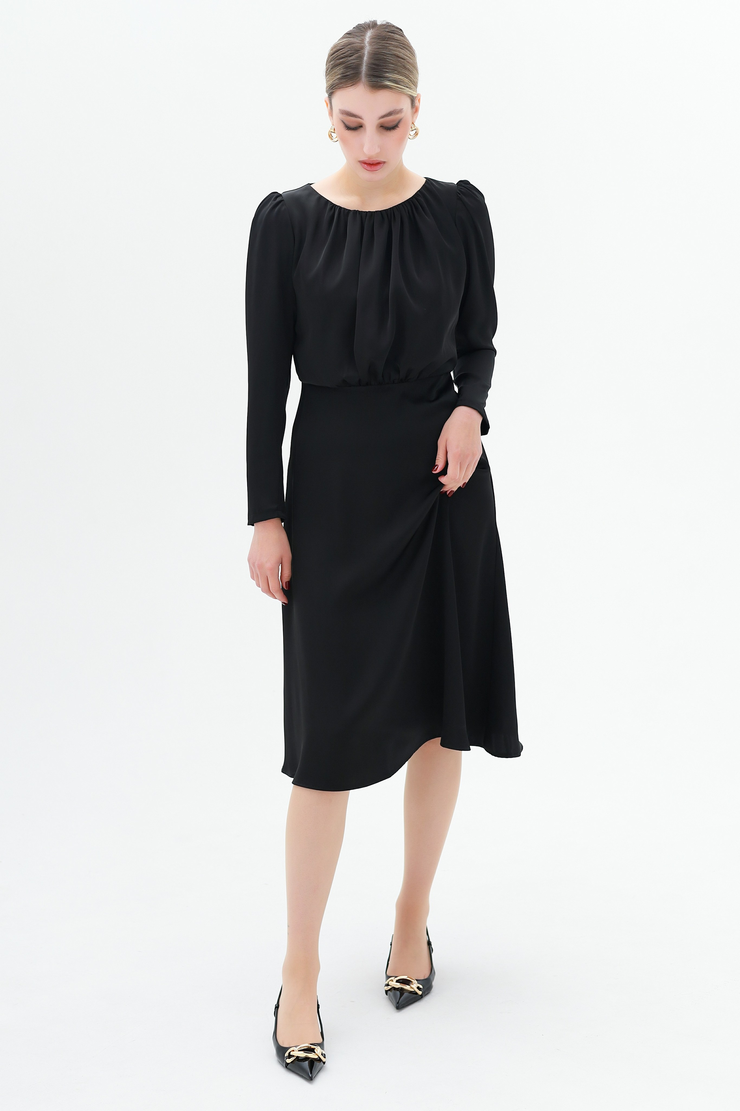 BATISTE. Фотограф в Калининграде