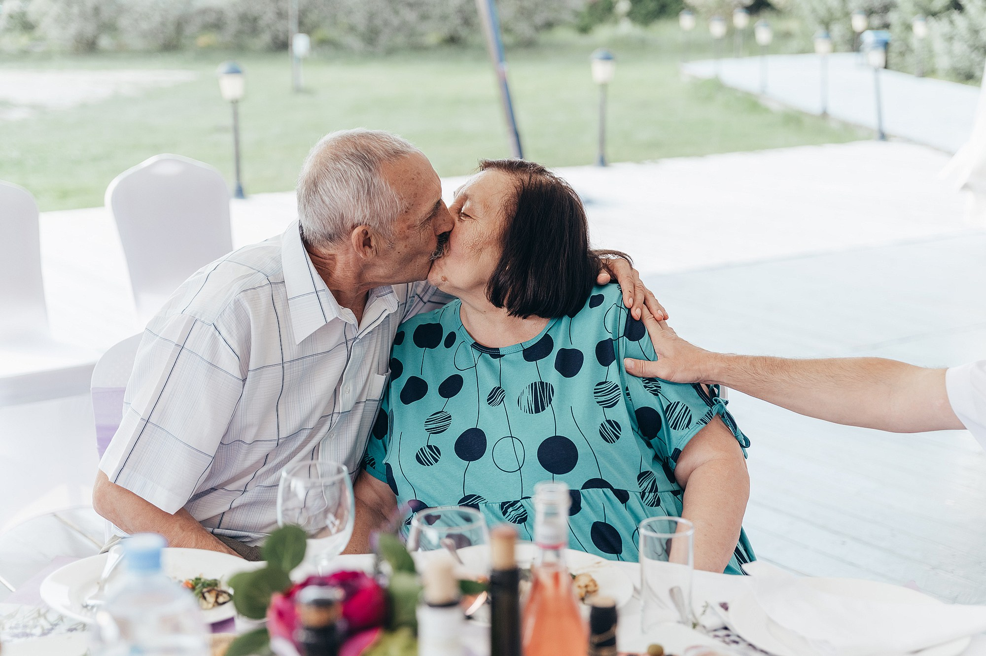 Свадьба Евгения и Татьяны Дубна. Свадебный фотограф в Дубне Алексей Фонарёв