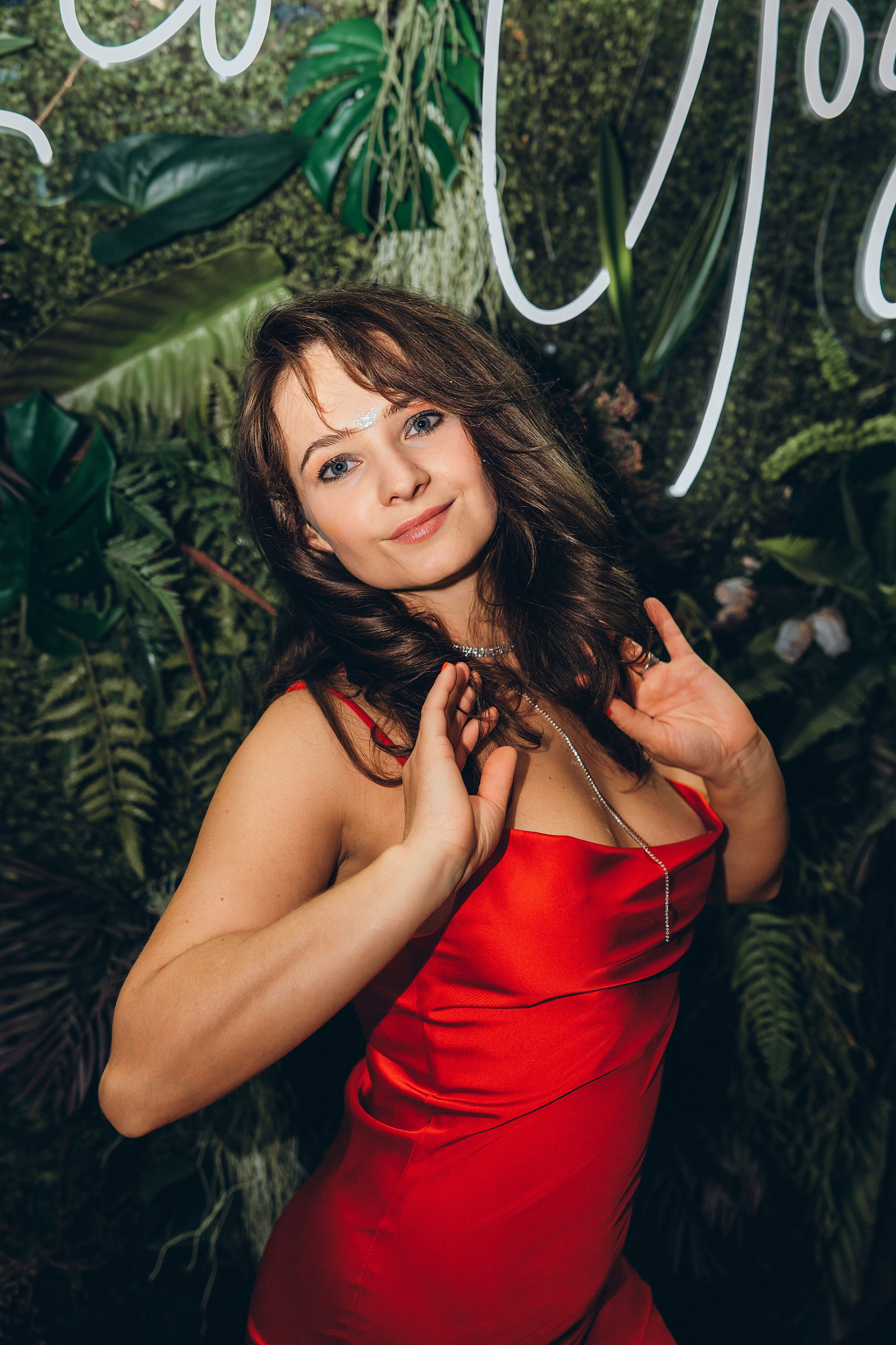 Тантарическая женщина (женский круг). Фотограф в Москве Ангелина Ким