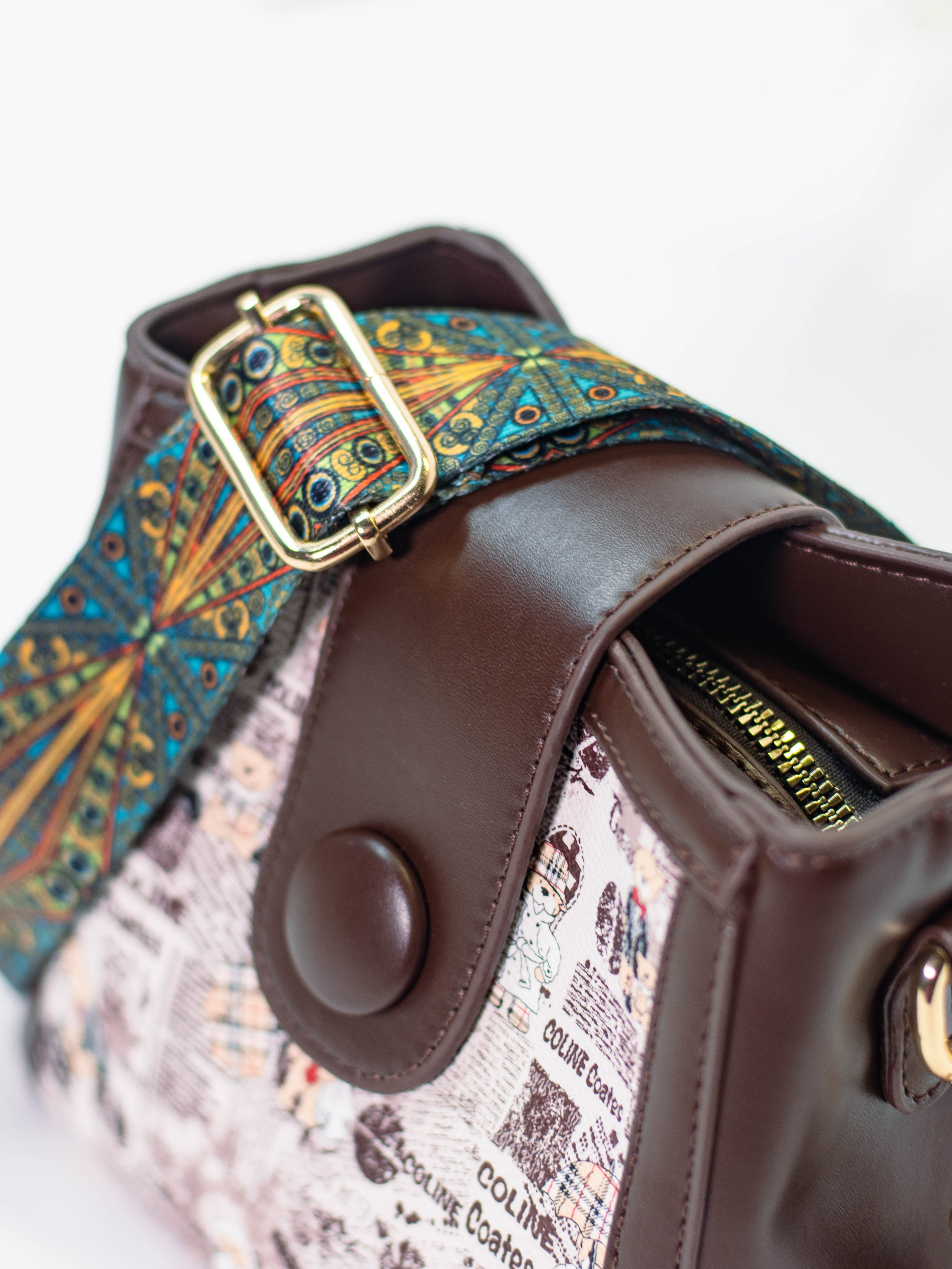 Сумки для маркетплейса. Екатерина Бикбаева фотограф, видеограф, медиа-продюсер